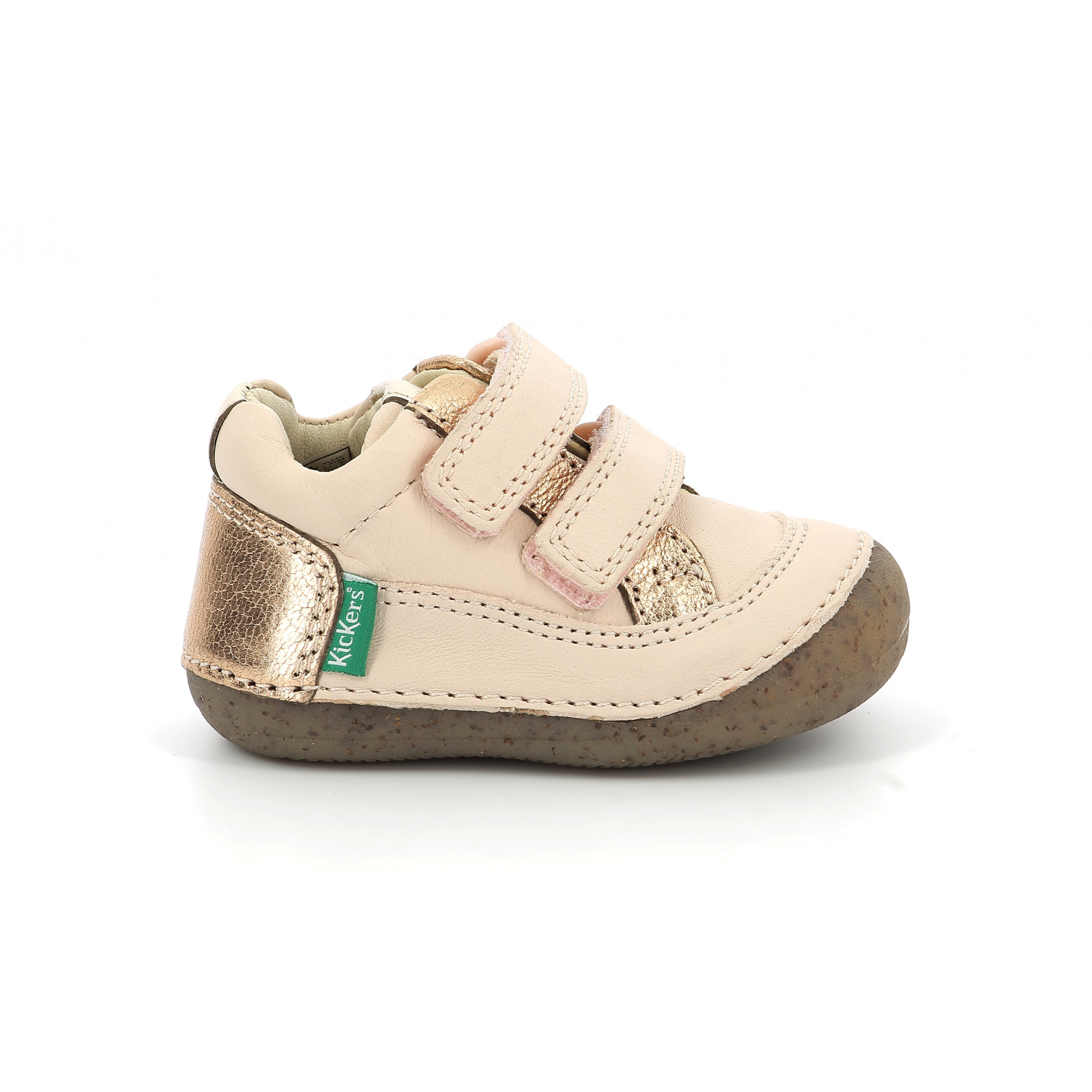 3616426496654 - Babyschuhe für Mädchen Sostankro