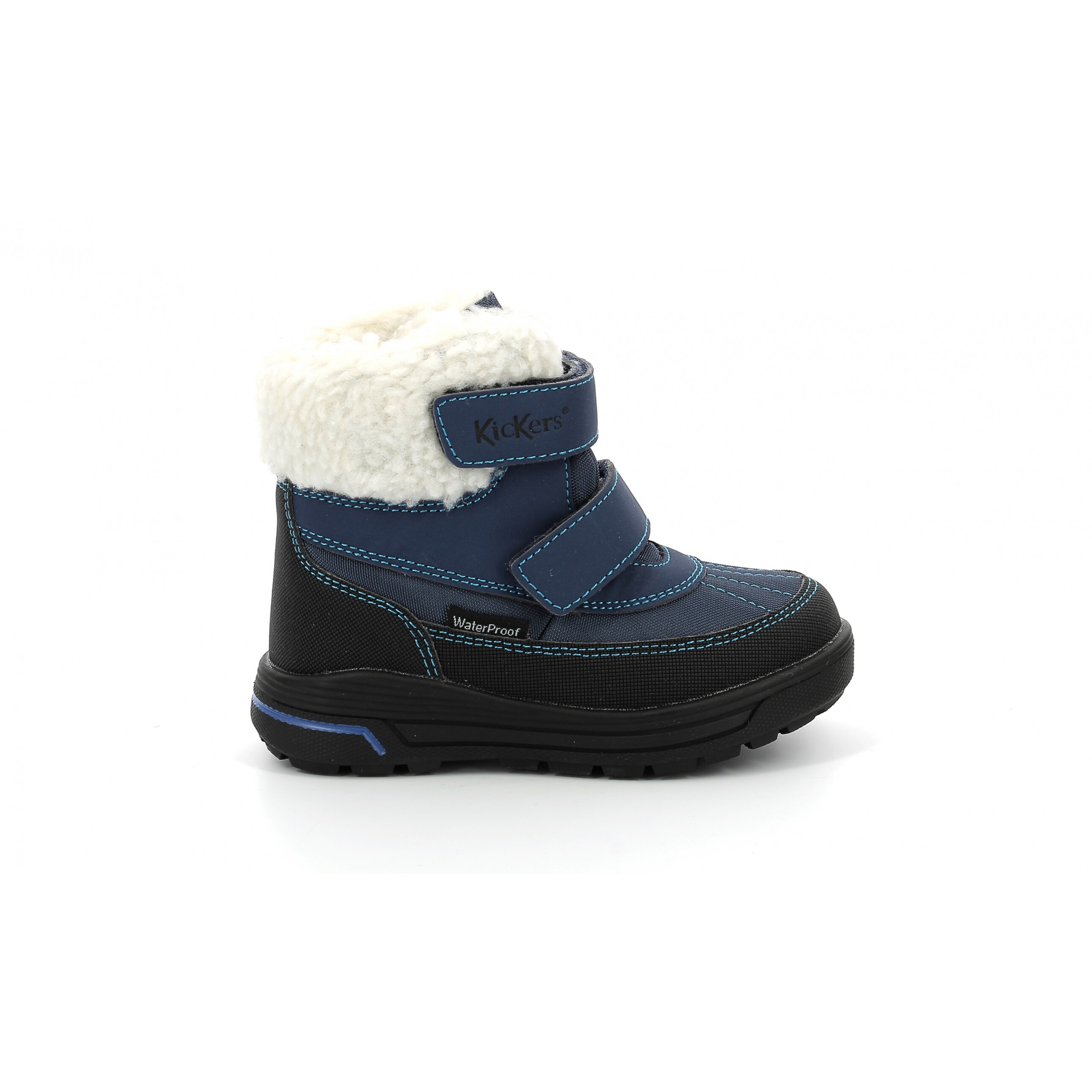 3616426684402 - Kinderstiefel Kickbeddy