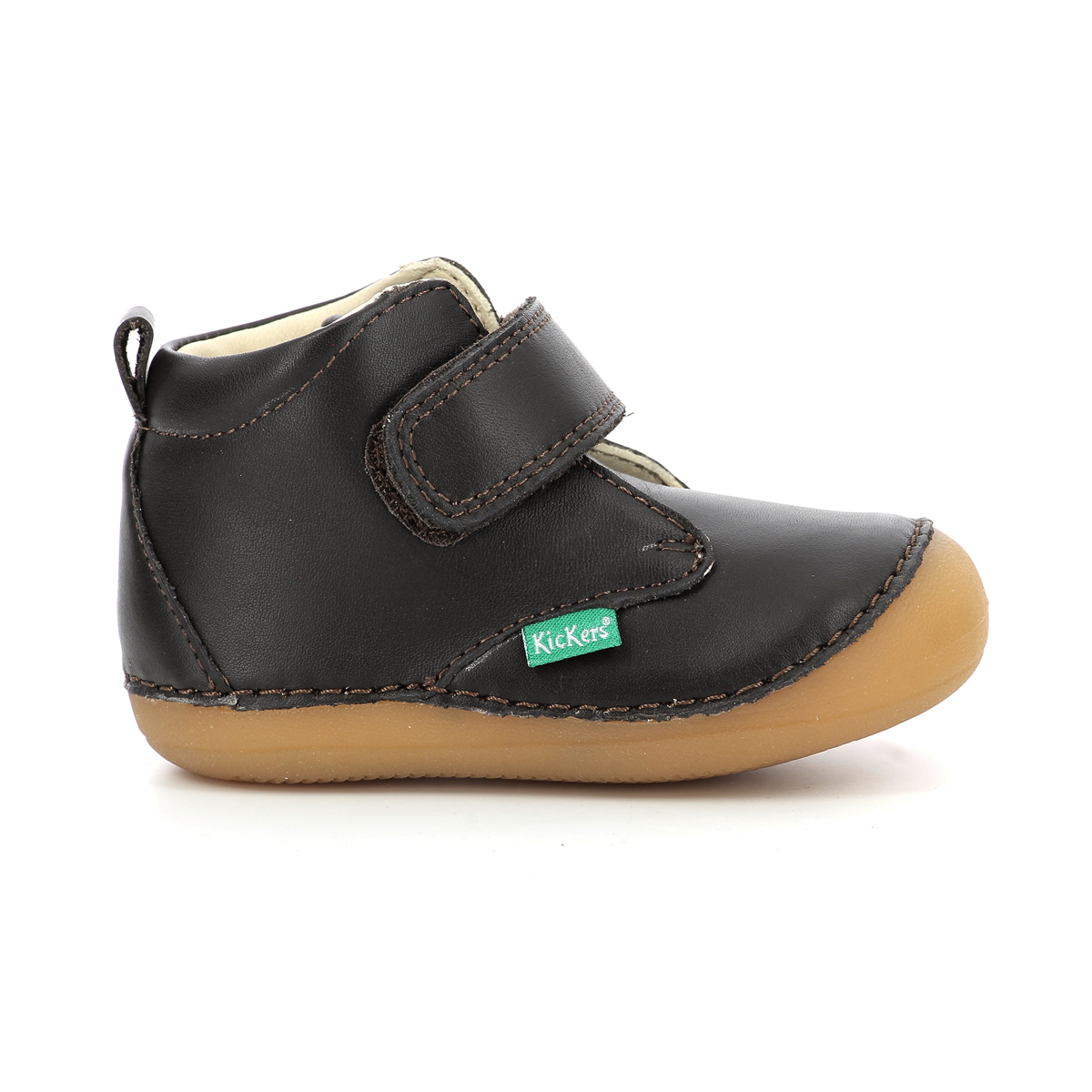 3616426749736 - Baby-Stiefeletten Sabio