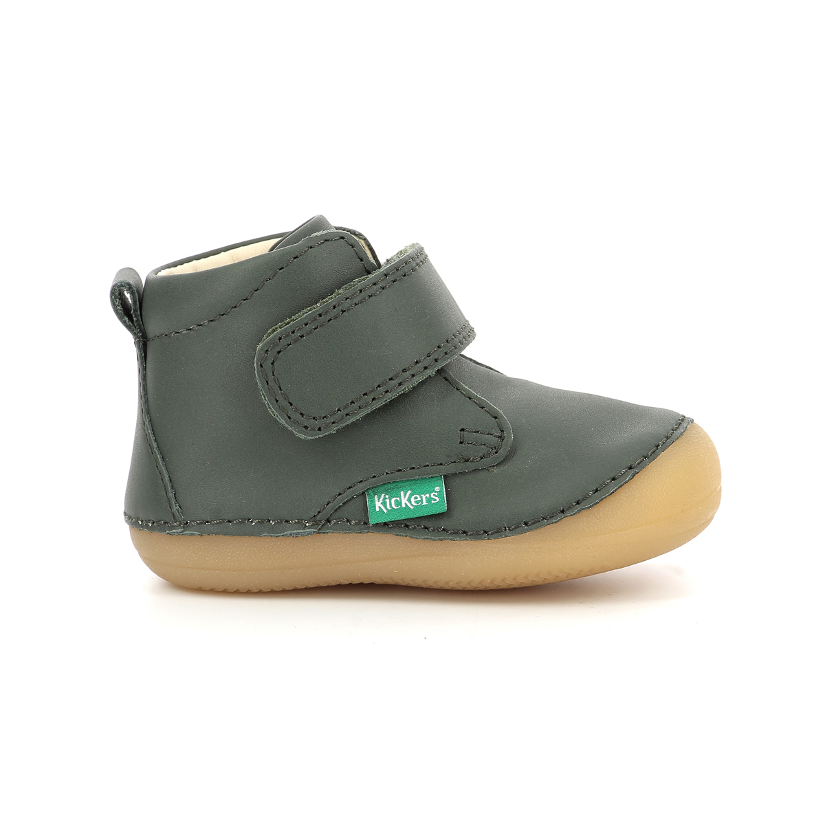 3616426750541 - Baby-Stiefeletten Sabio