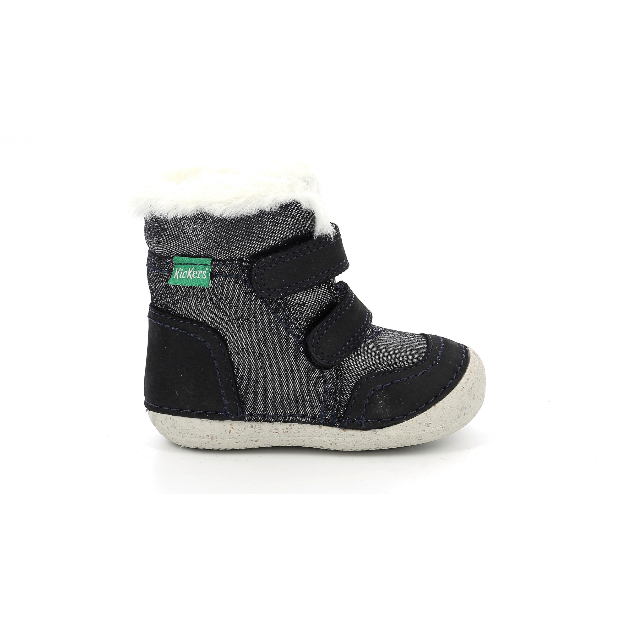 3616426889333 - Babyschuhe für Mädchen Sosnowkro