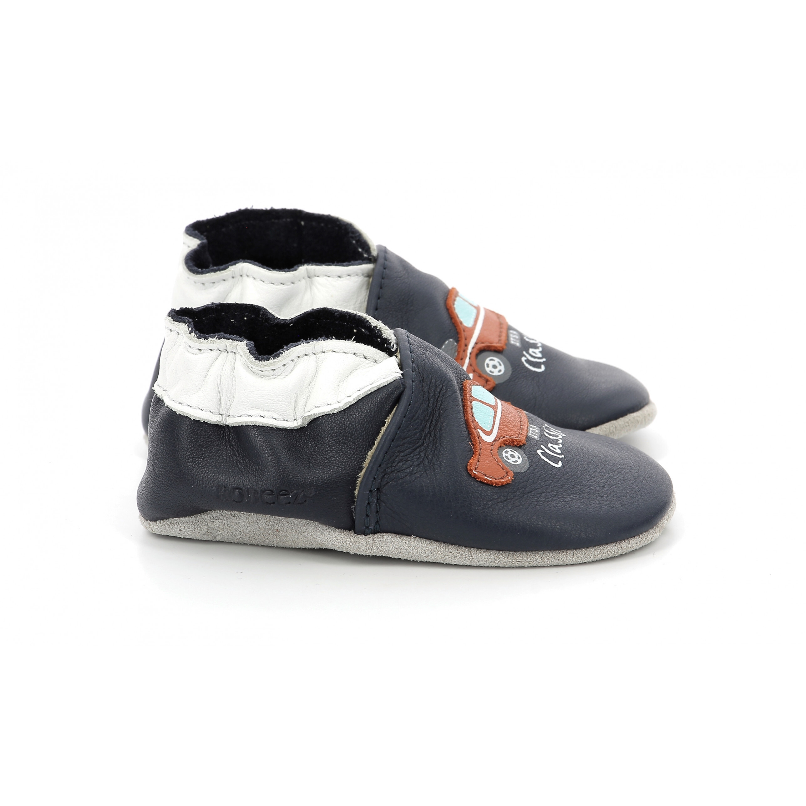 3616427012303 - Kinderschuhe Classicar