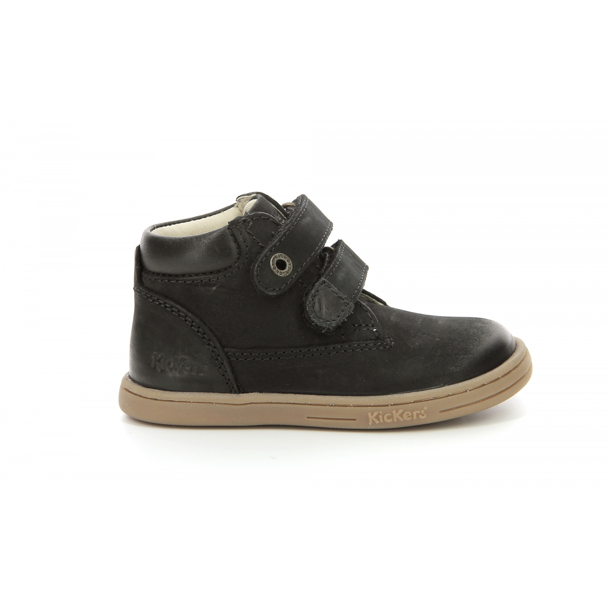 3616427089312 - Baby-Stiefeletten Tackeasy