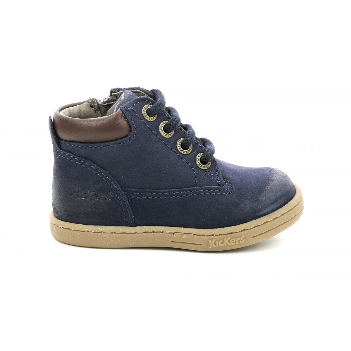 3616427111440 - Baby-Stiefeletten Tackland