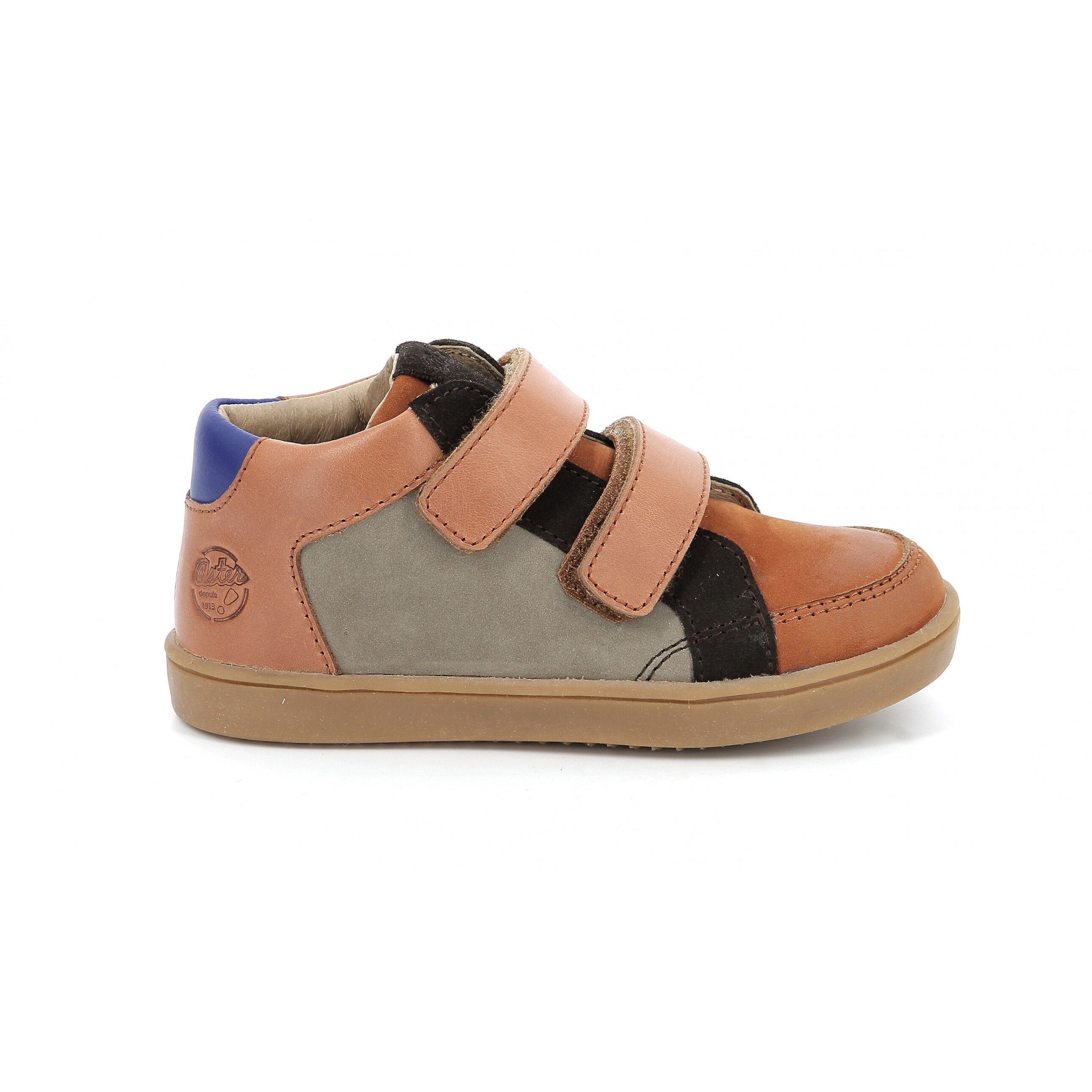 3616427161087 - Sneakers für Babies Woucikro