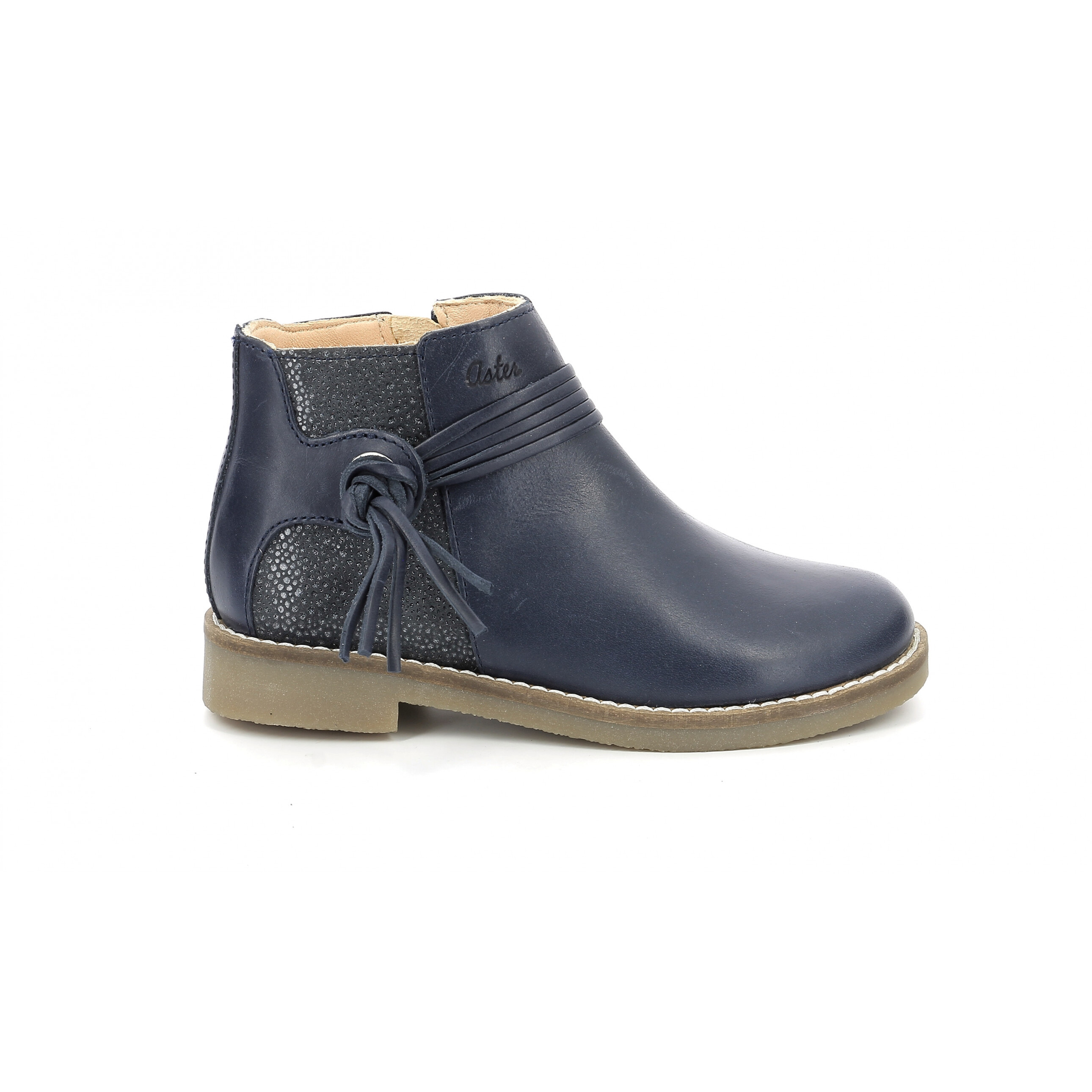 3616427176685 - Stiefeletten Mädchen Wizia 3616427176685 - Stiefeletten Mädchen Wizia