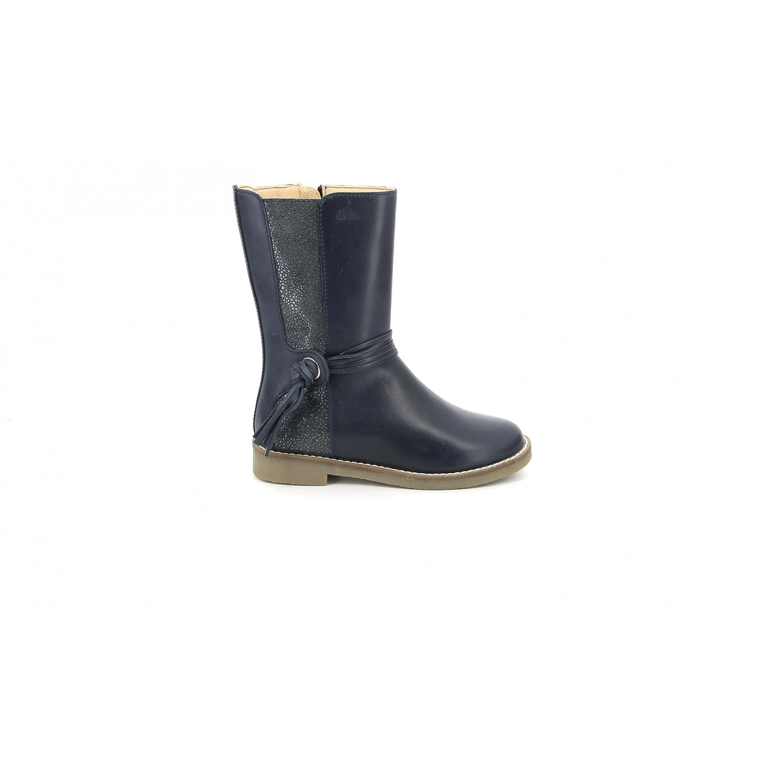 3616427177163 - Stiefel für Mädchen Widol 3616427177163 - Stiefel für Mädchen Widol