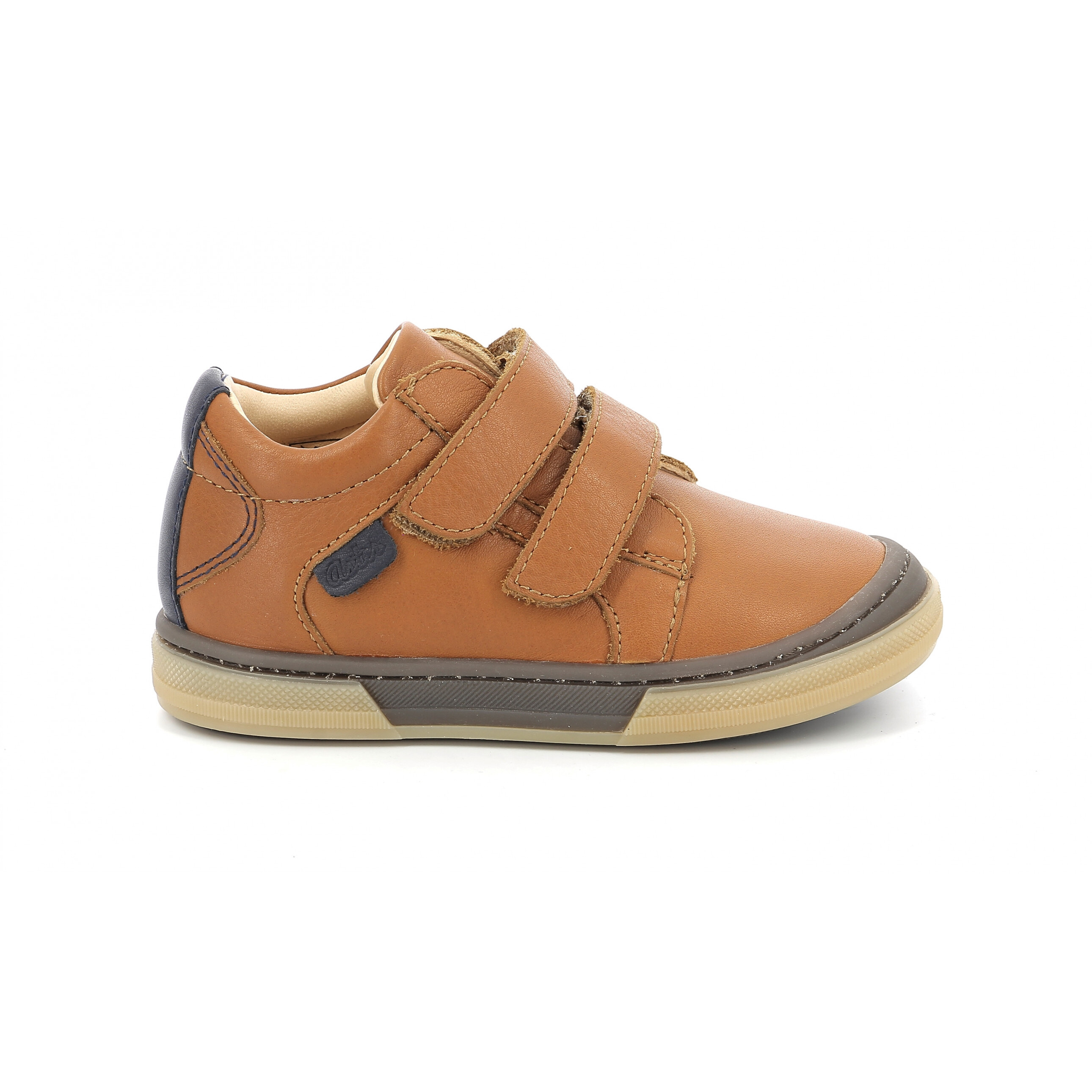 3616427184413 - Sneakers Caroad