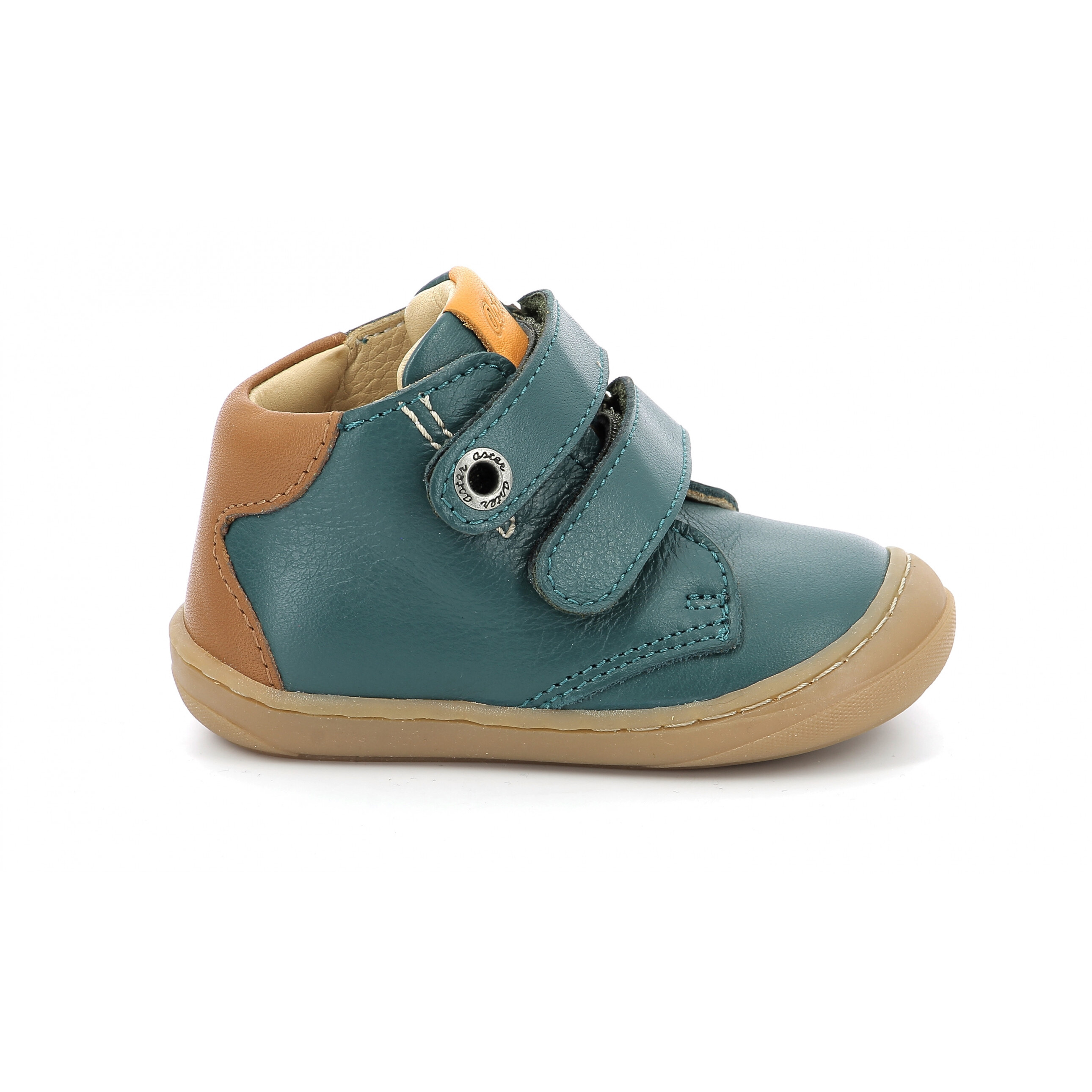 3616427190711 - Sneakers für Babies Chyo