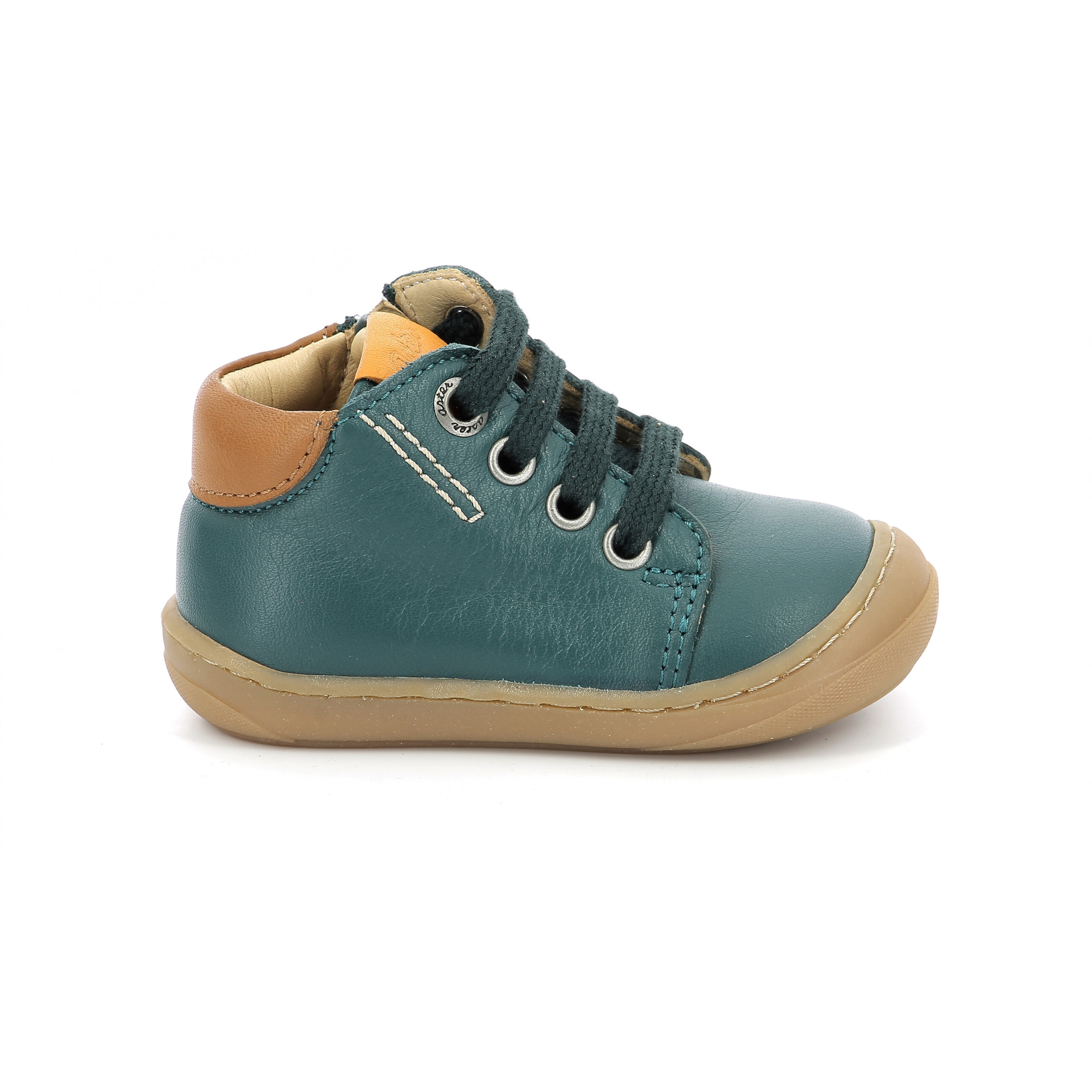 3616427208720 - Sneakers für Babies Chyoso