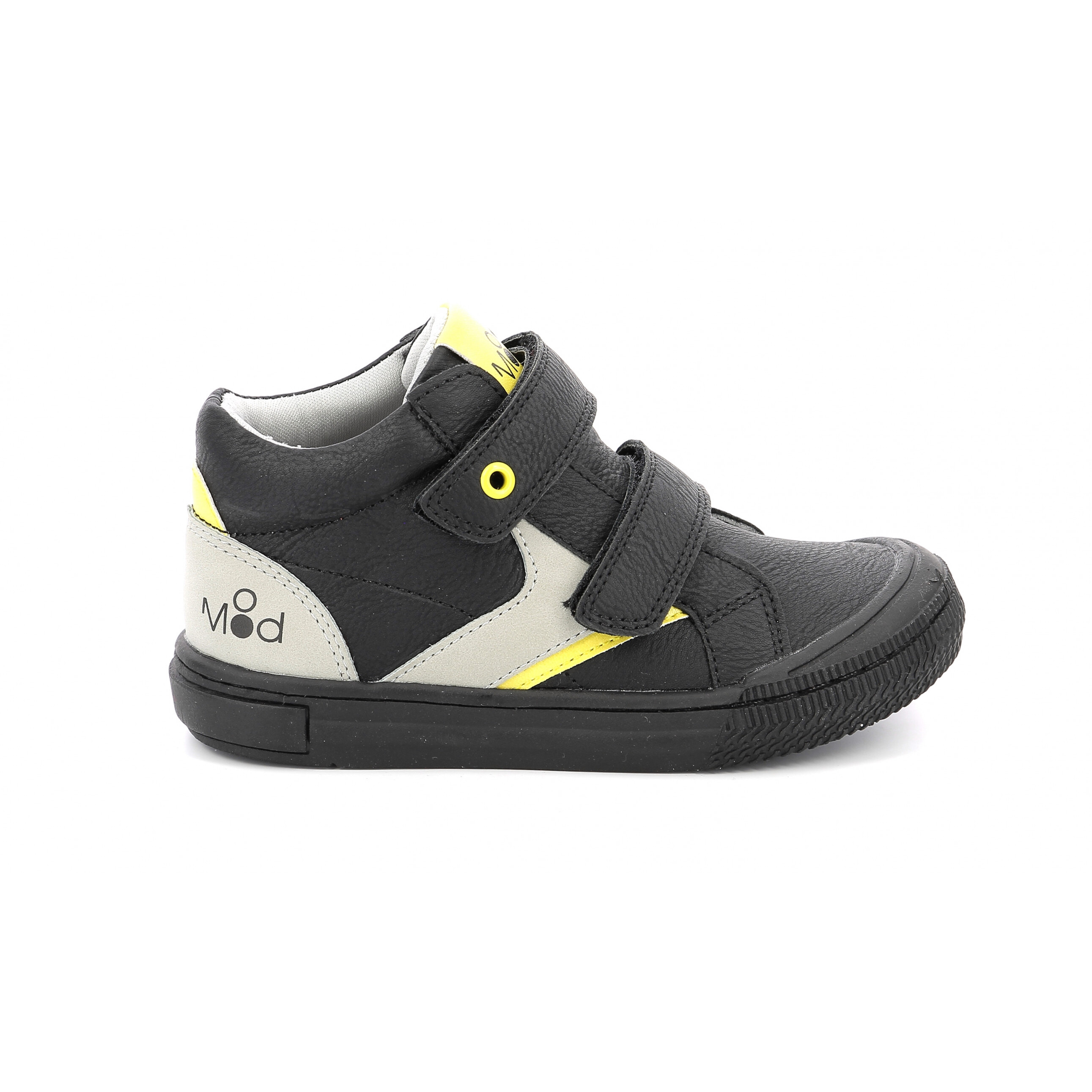 3616427330957 - Sneakers für Babies Tifun