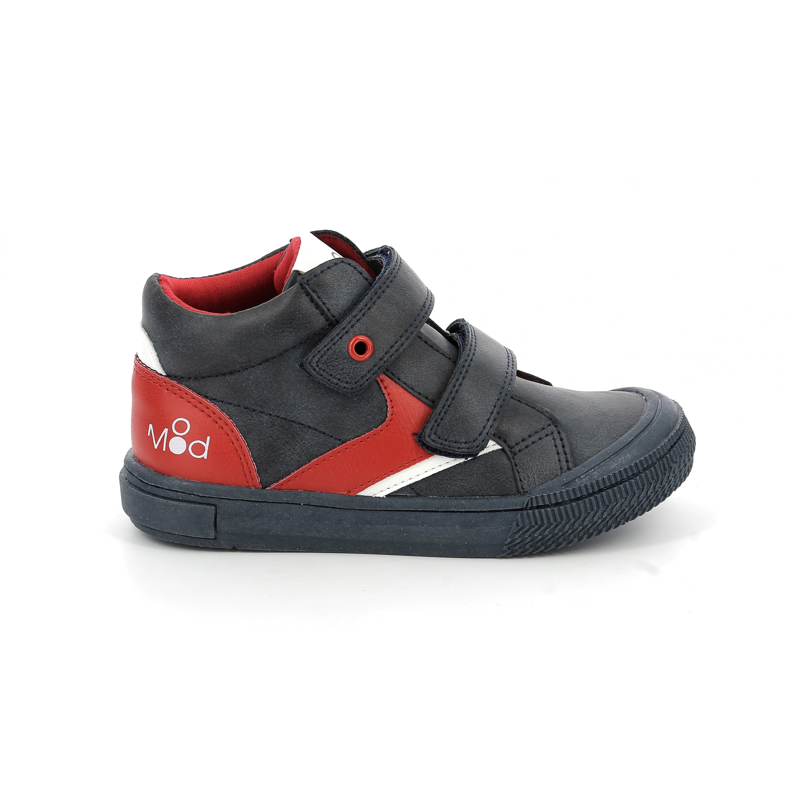 3616427331350 - Sneakers für Babies Tifun