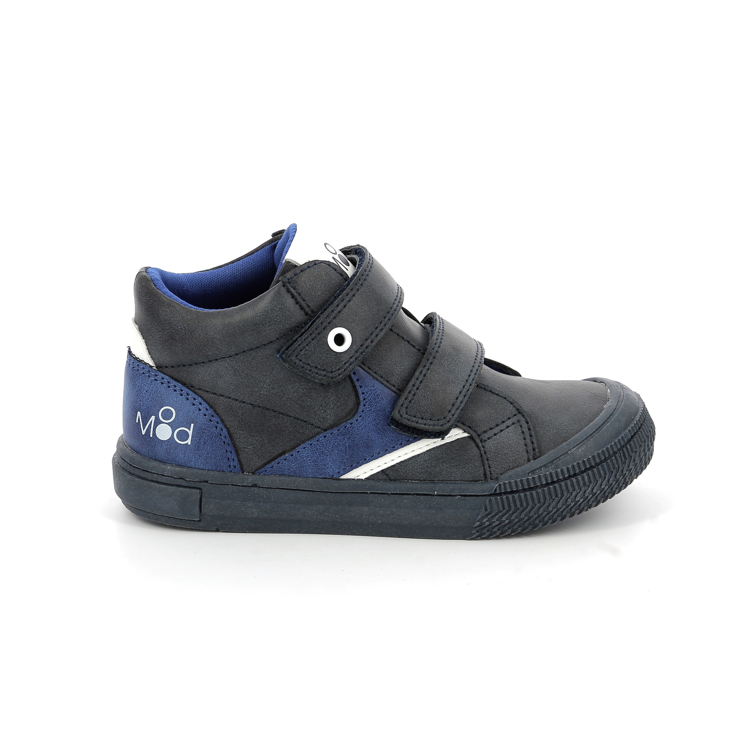 3616427331817 - Kinderschuhe Tifun