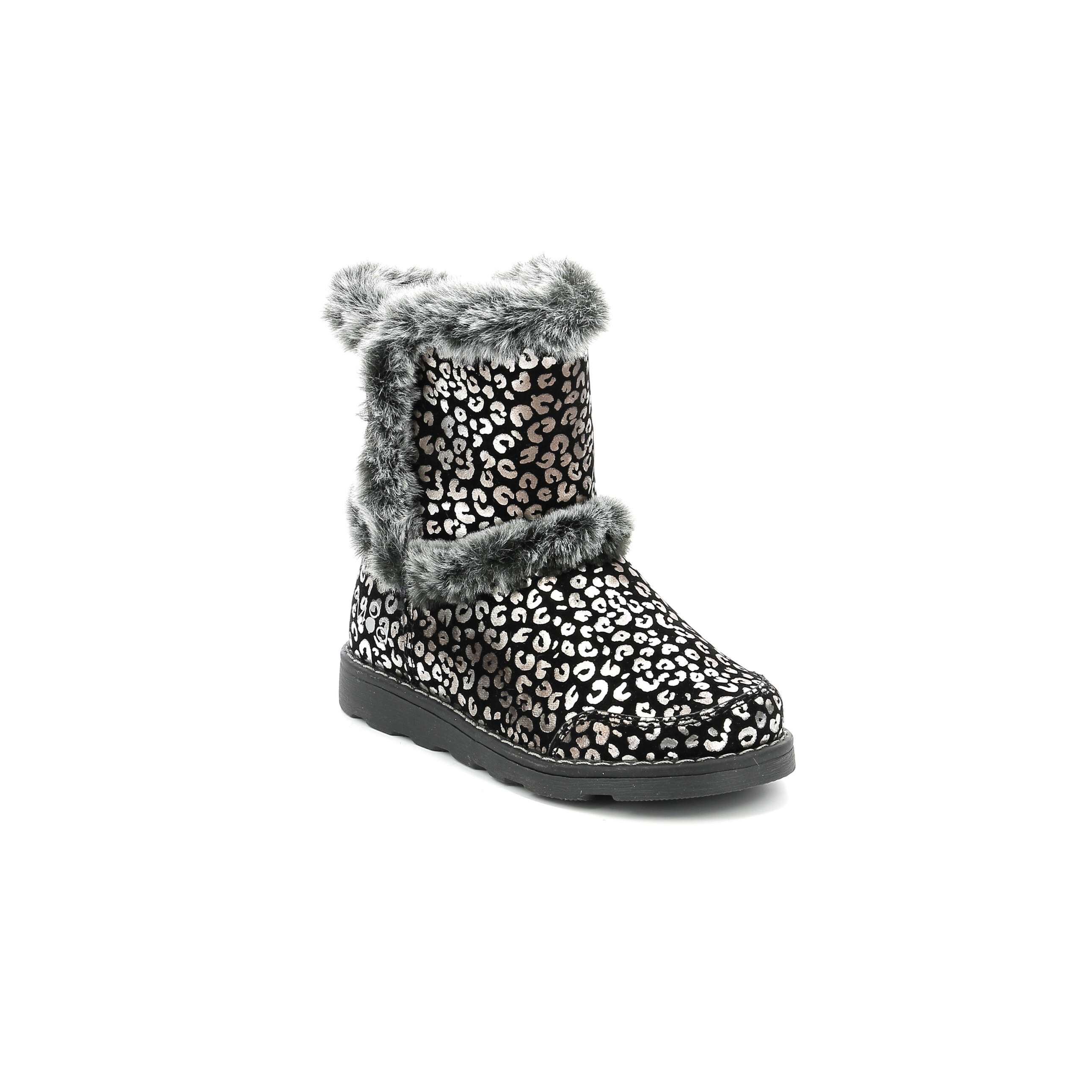 3616427359439 - Stiefel für Baby-Mädchen Aldouxa