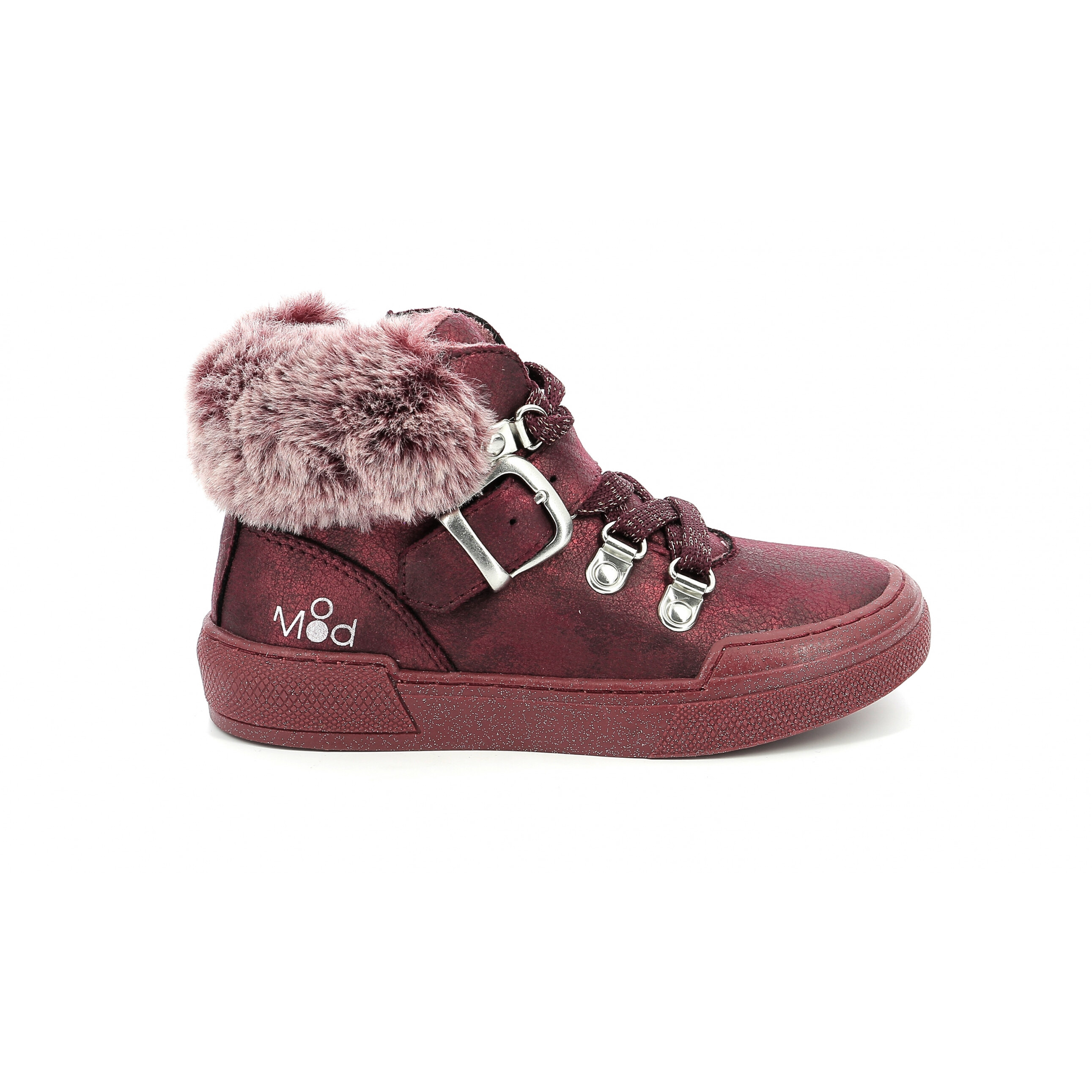 3616427406959 - Babyschuhe für Mädchen Arisnow