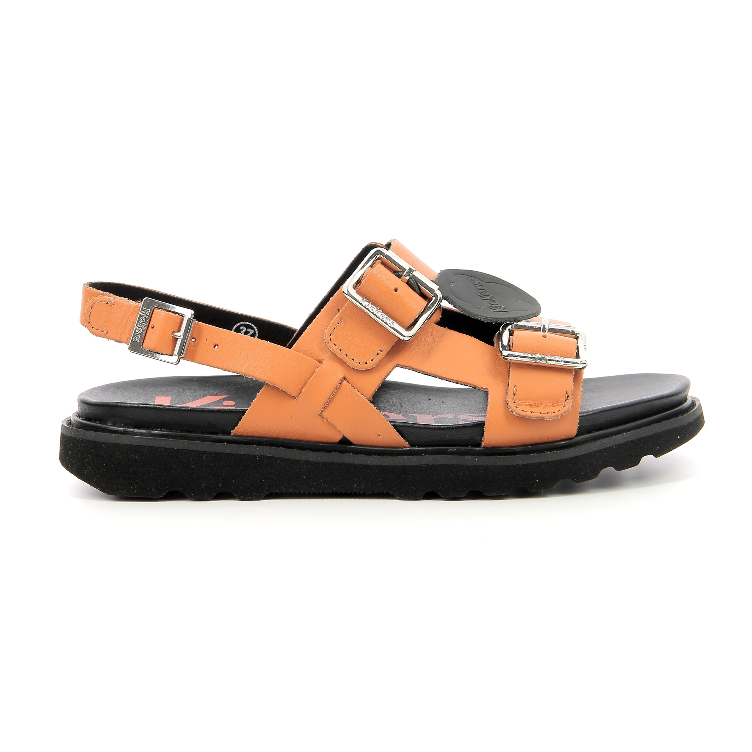3616428662125 - Sandalen für Frauen Neosummer 3616428662125 - Sandalen für Frauen Neosummer