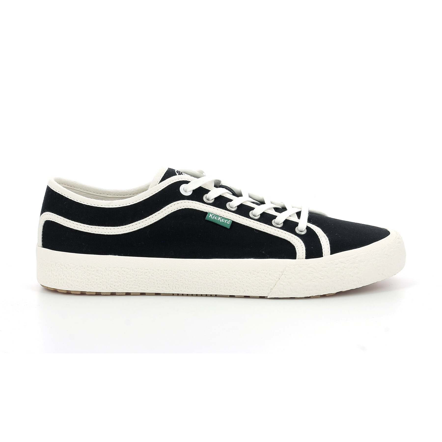 3616428675330 - Sneakers Arveil