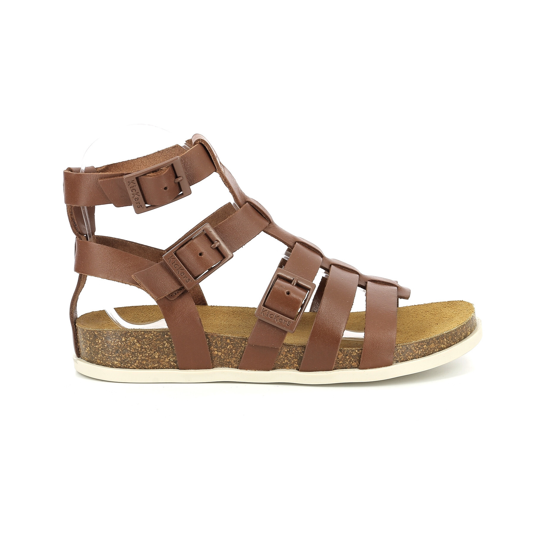 3616428717658 - Sandalen für Frauen Alexa