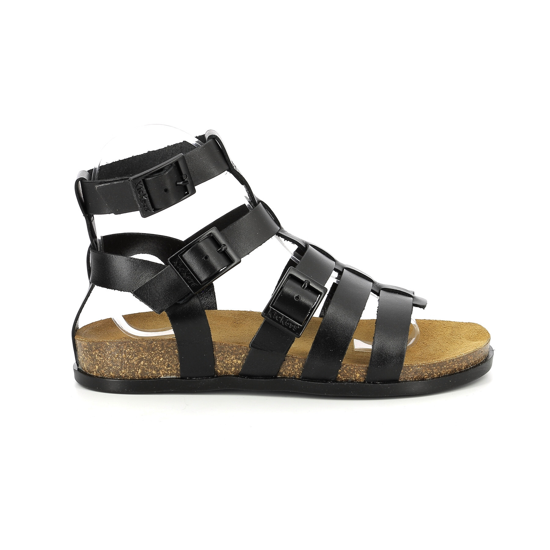 3616428718129 - Sandalen für Frauen Alexa