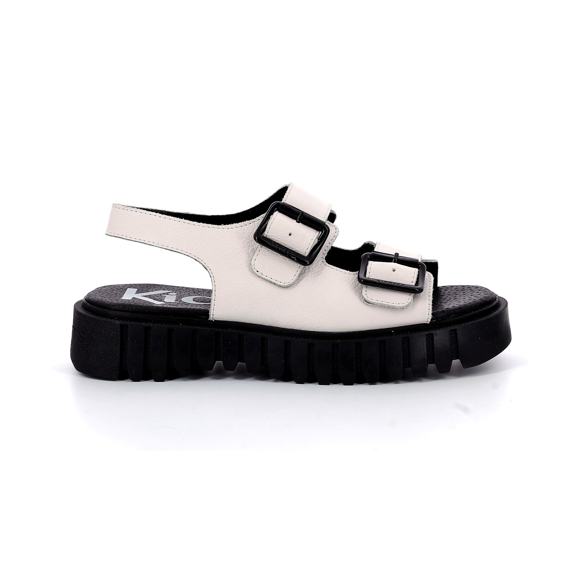 3616428727565 - Sandalen für Frauen Falk