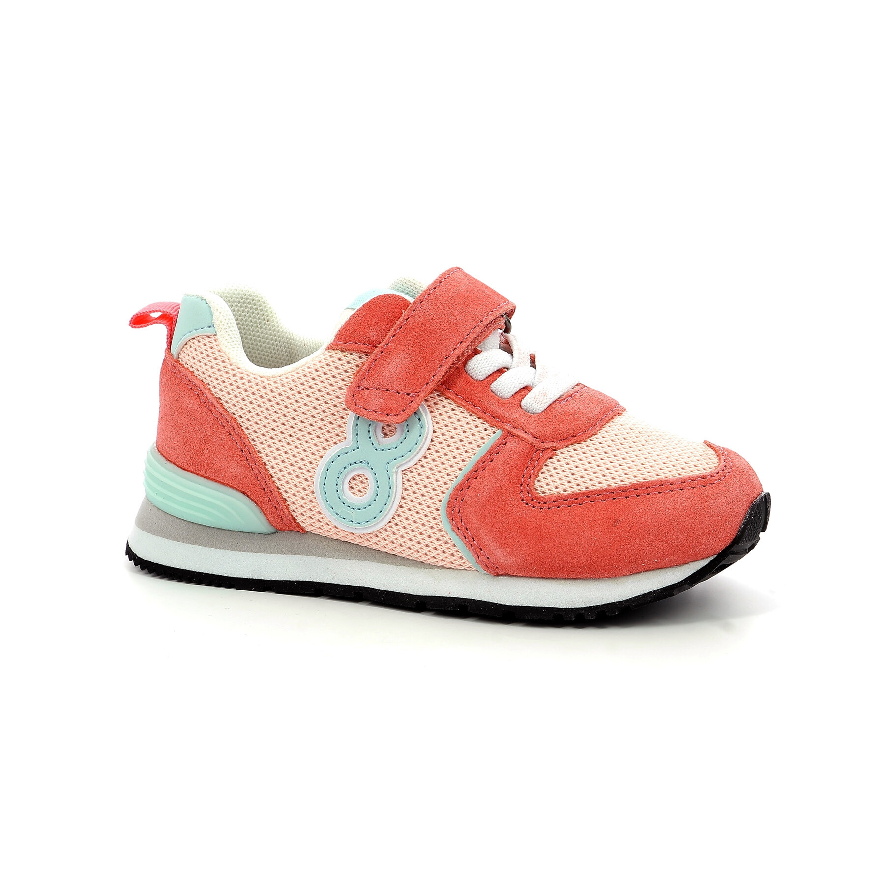 3616428733399 - Sneakers für Babies Snooklace