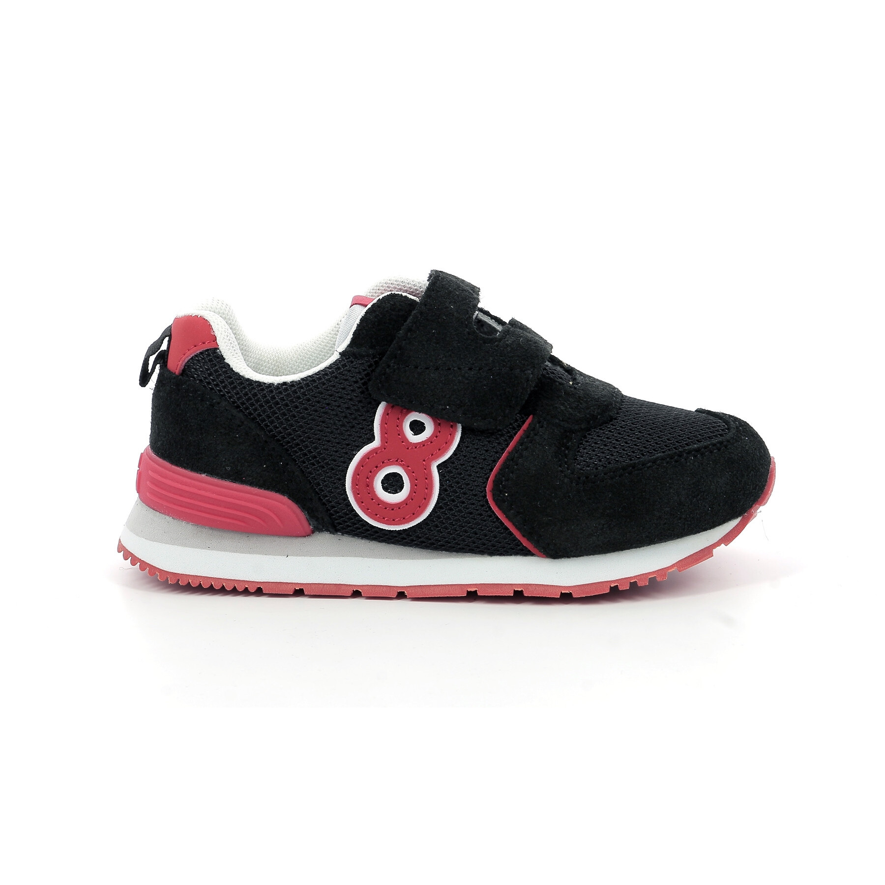 3616428734228 - Kinderschuhe Snookies