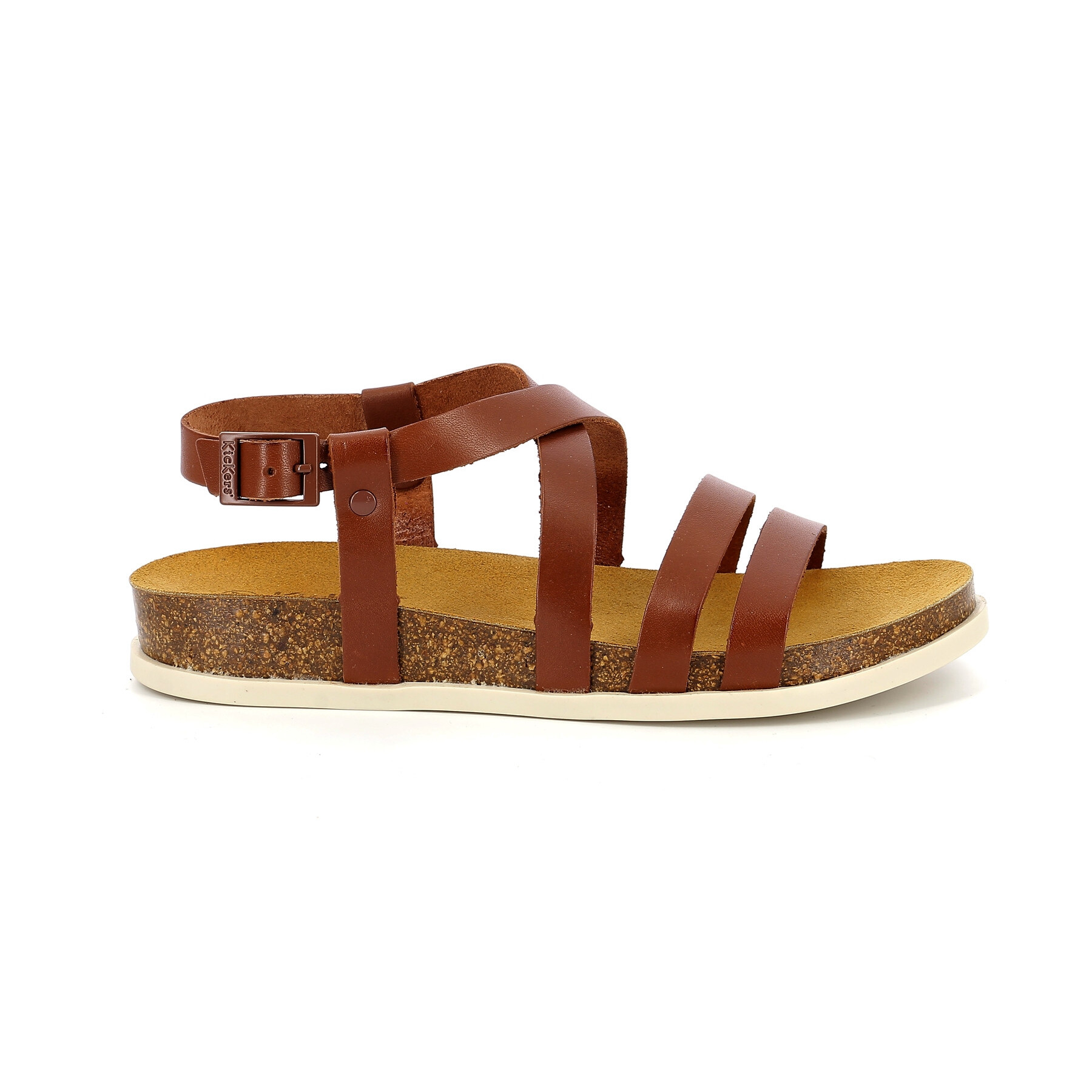 3616428740007 - Sandalen für Frauen Alice
