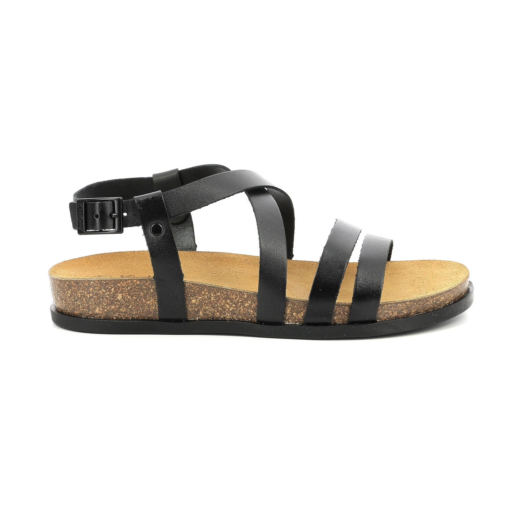 3616428740489 - Sandalen für Frauen Alice