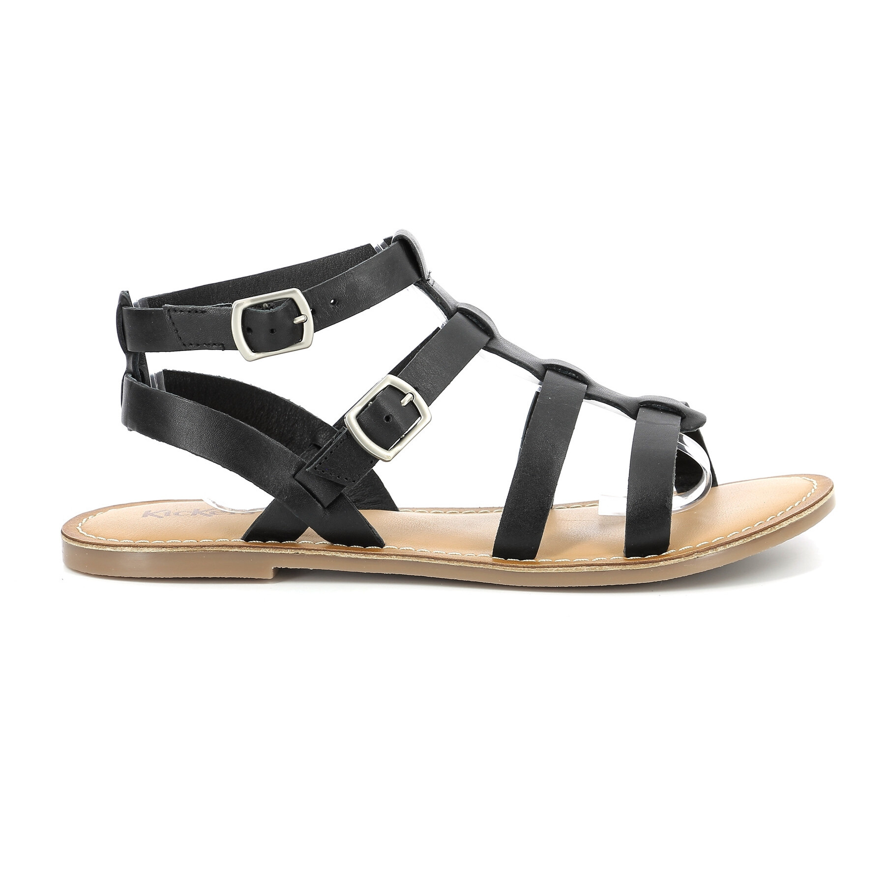 3616428770462 - Sandalen für Frauen Dazed