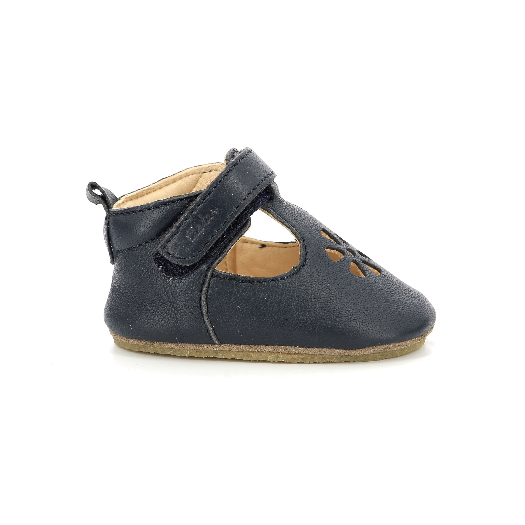 3616428814944 - Babyschuhe für Jungen Lumbo