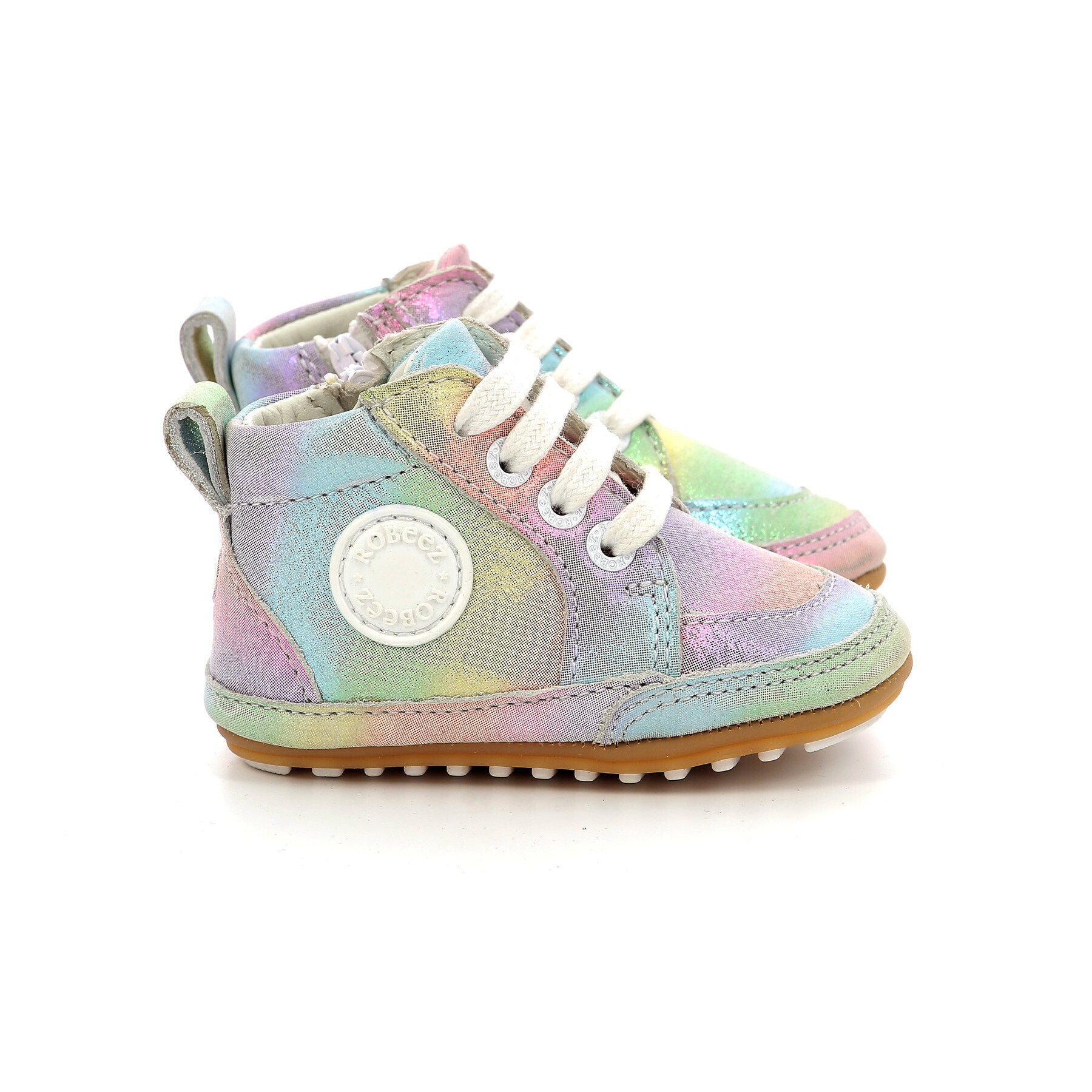 3616428825599 - Sneakers für Babies Migo