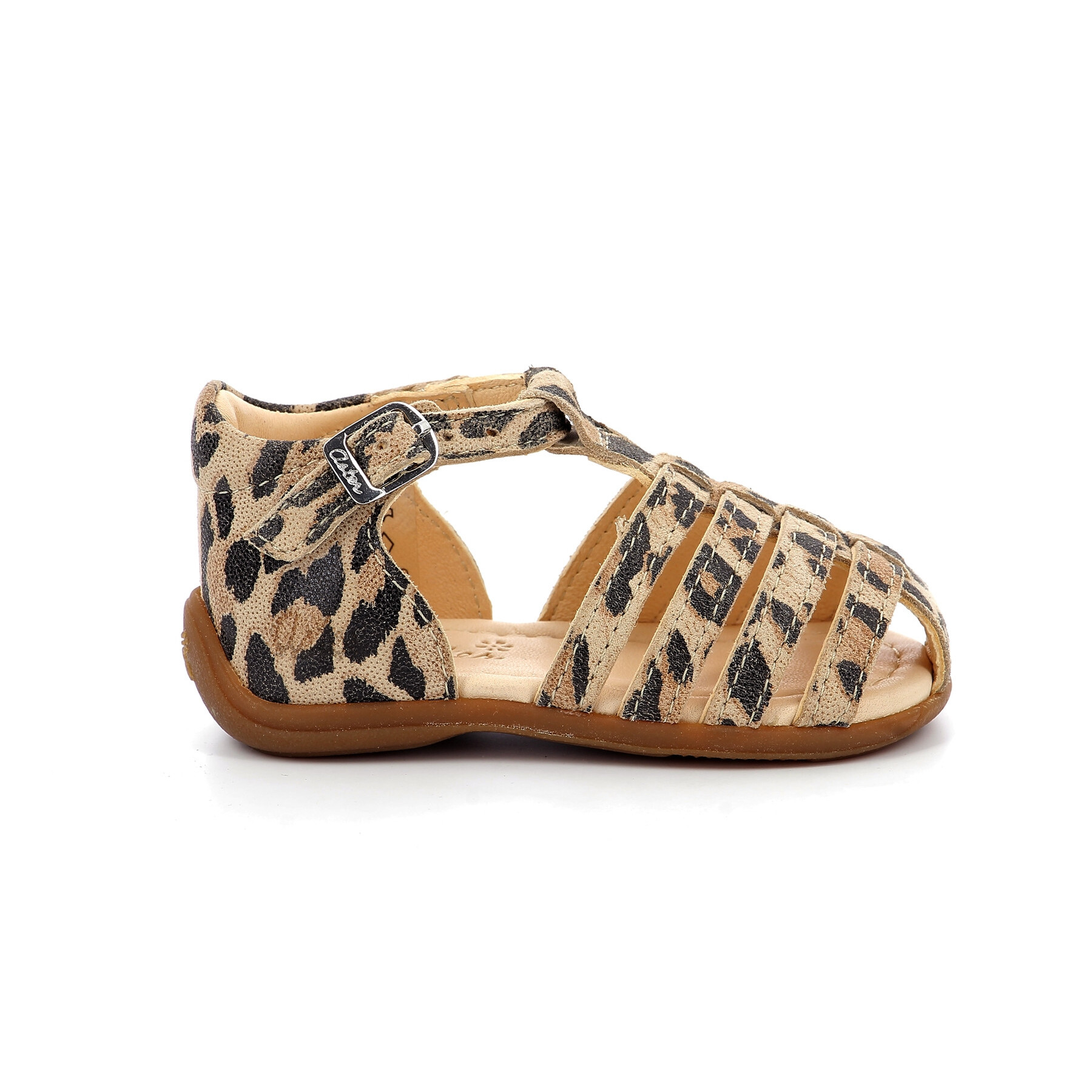 3616428835550 - Sandalen für Babys Ofilie