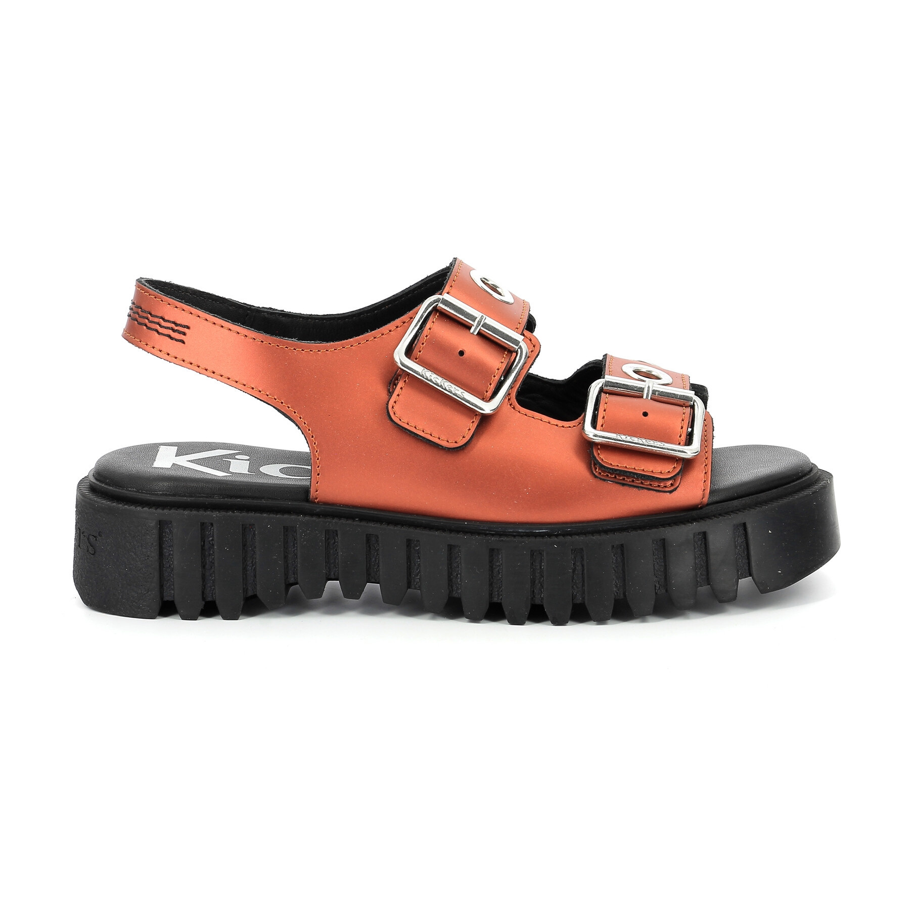 3616430895559 - Keil-Sandalen für Damen Falk