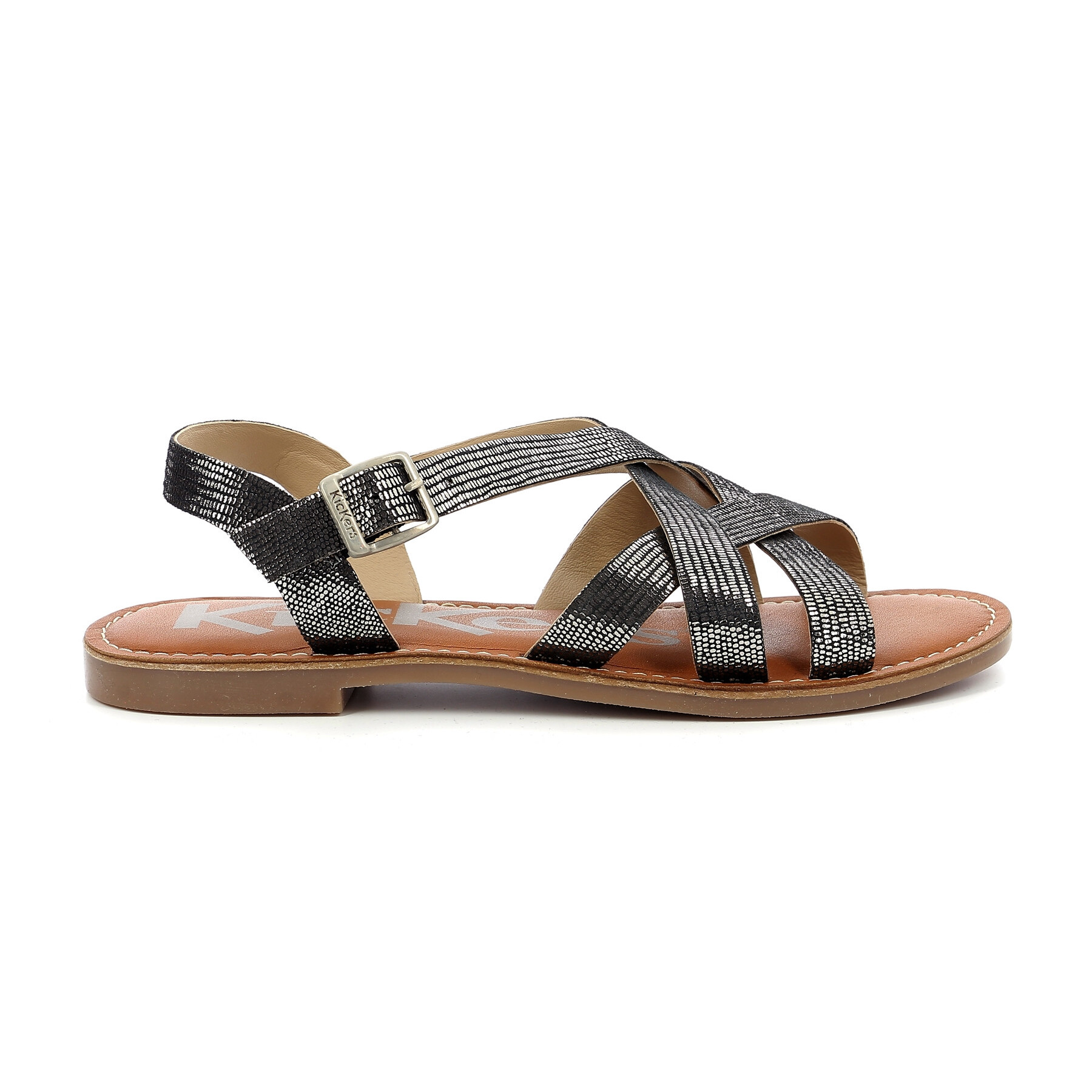 3616430901014 - Sandalen für Frauen Diana