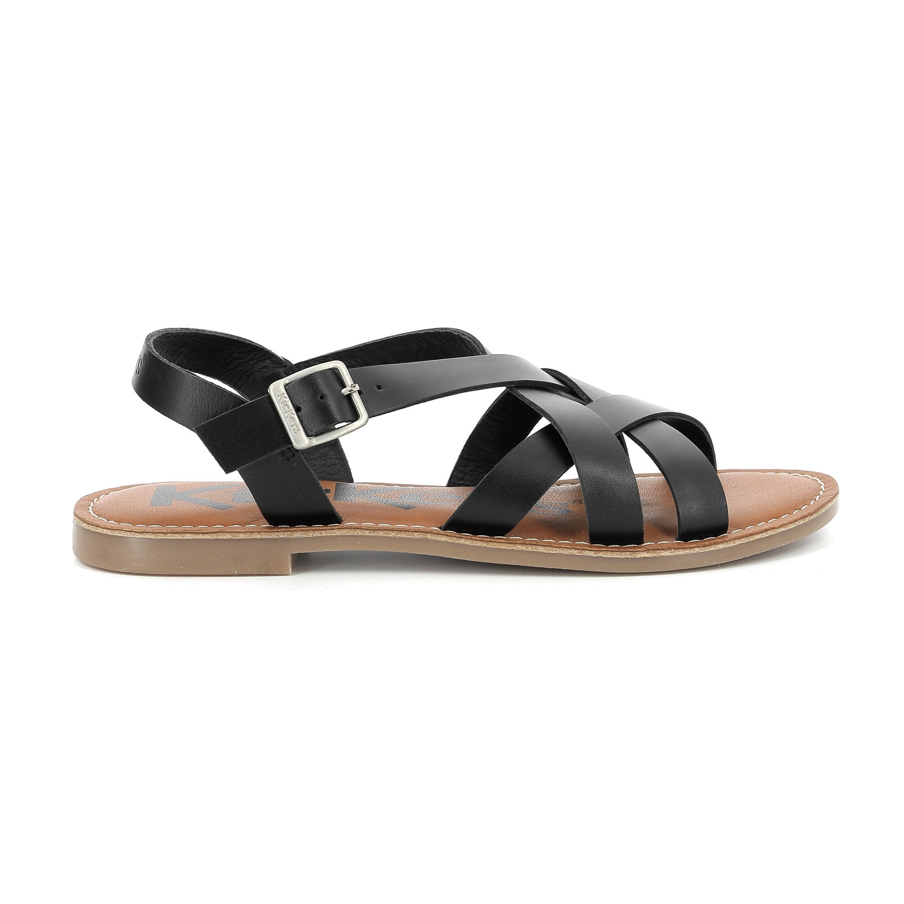 3616430901496 - Sandalen für Frauen Diana