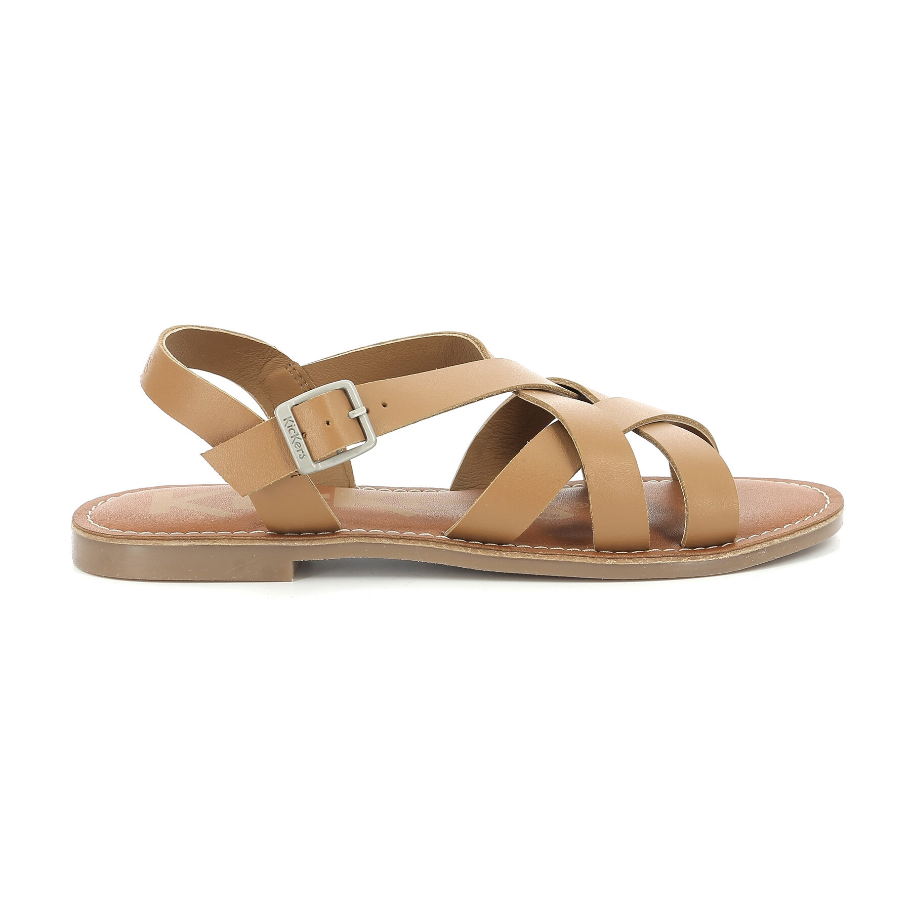 3616430901977 - Sandalen für Frauen Diana