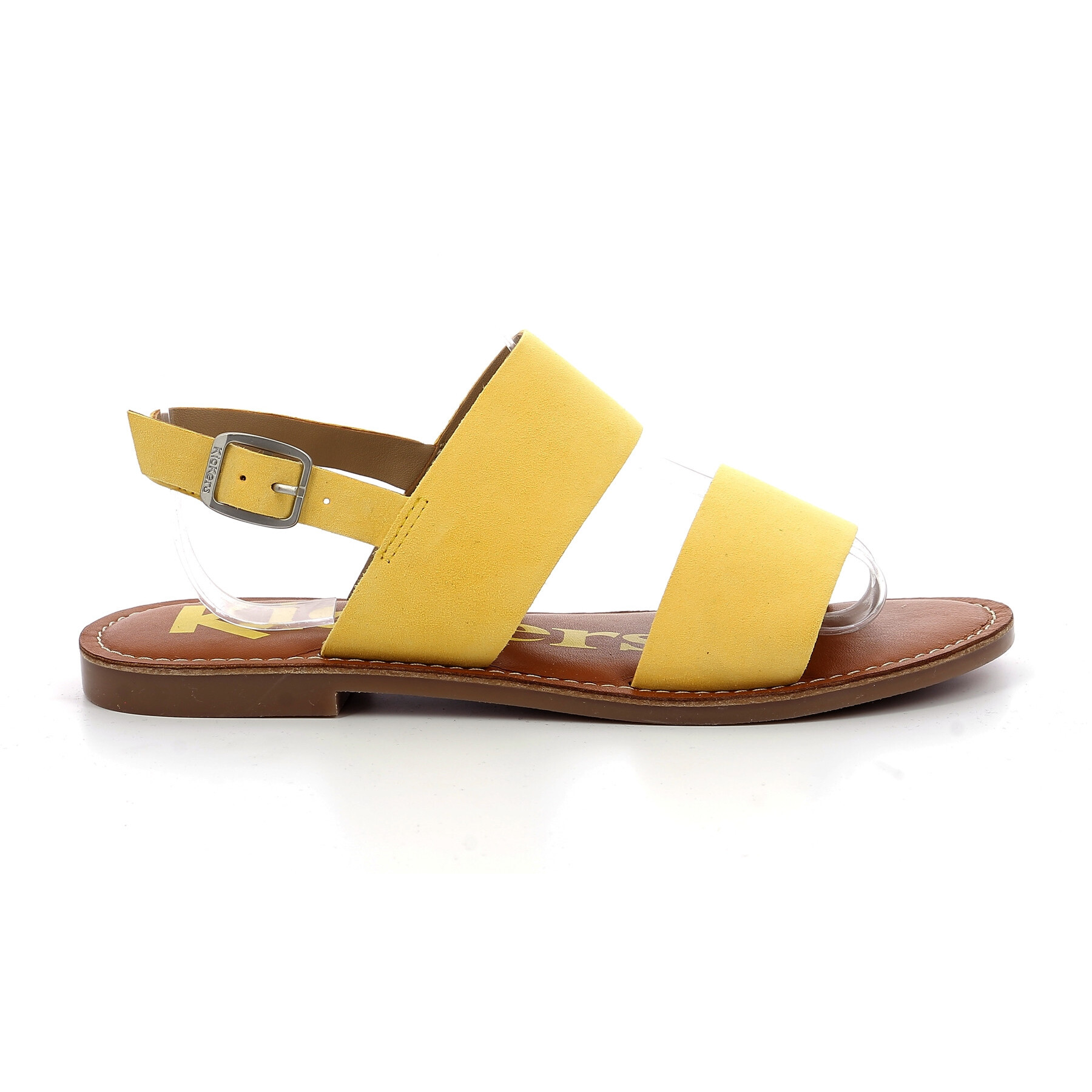 3616430902974 - Sandalen für Frauen Diams 3616430902974 - Sandalen für Frauen Diams