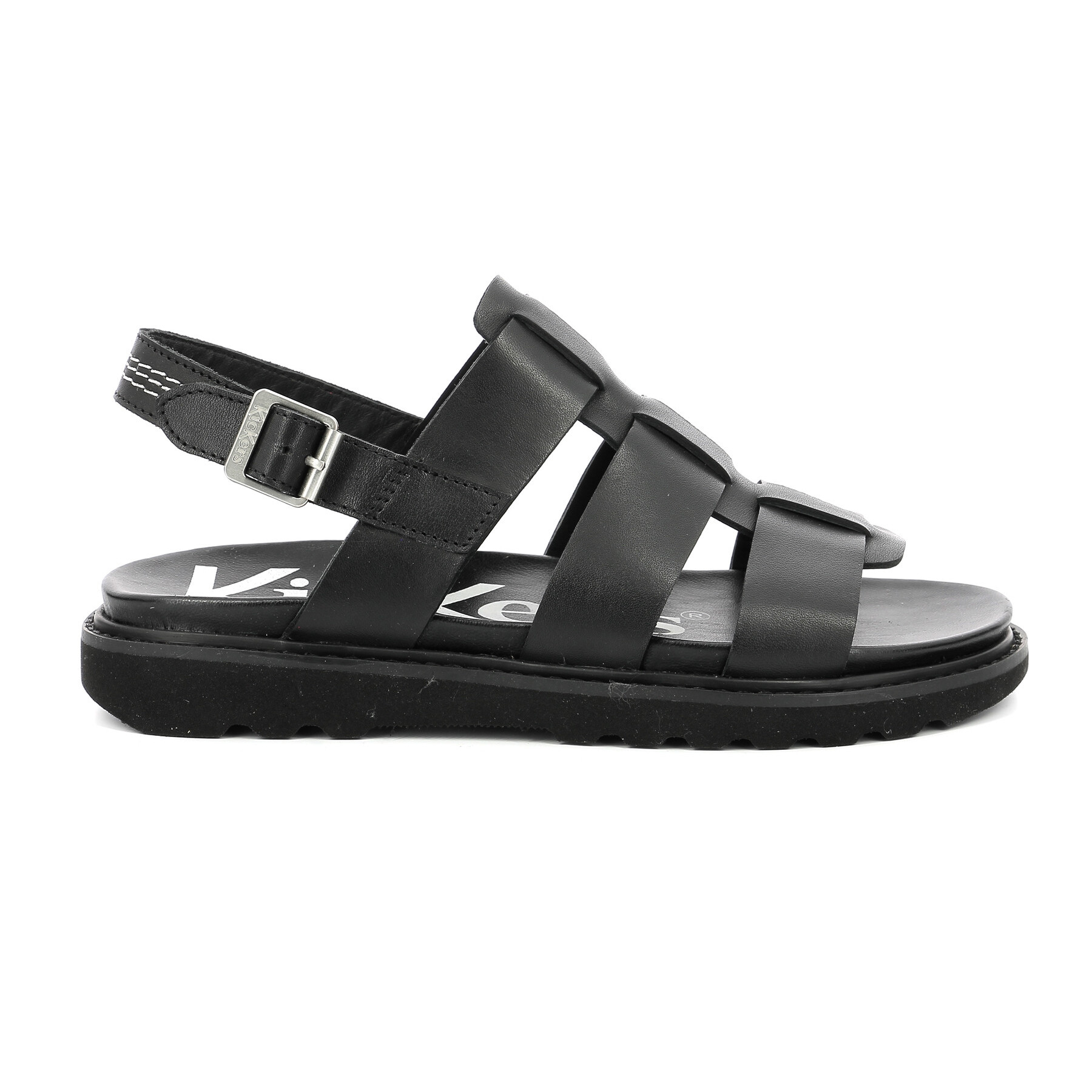 3616430906781 - Sandalen für Frauen Neosinead 3616430906781 - Sandalen für Frauen Neosinead