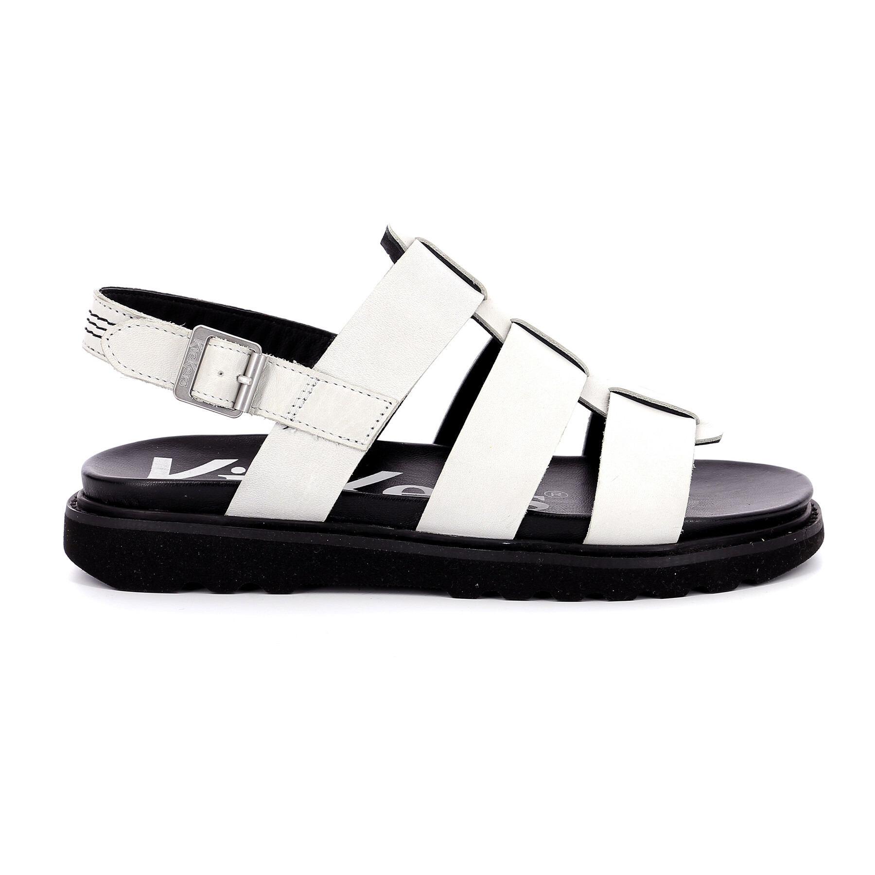 3616430907740 - Sandalen für Frauen Neosinead