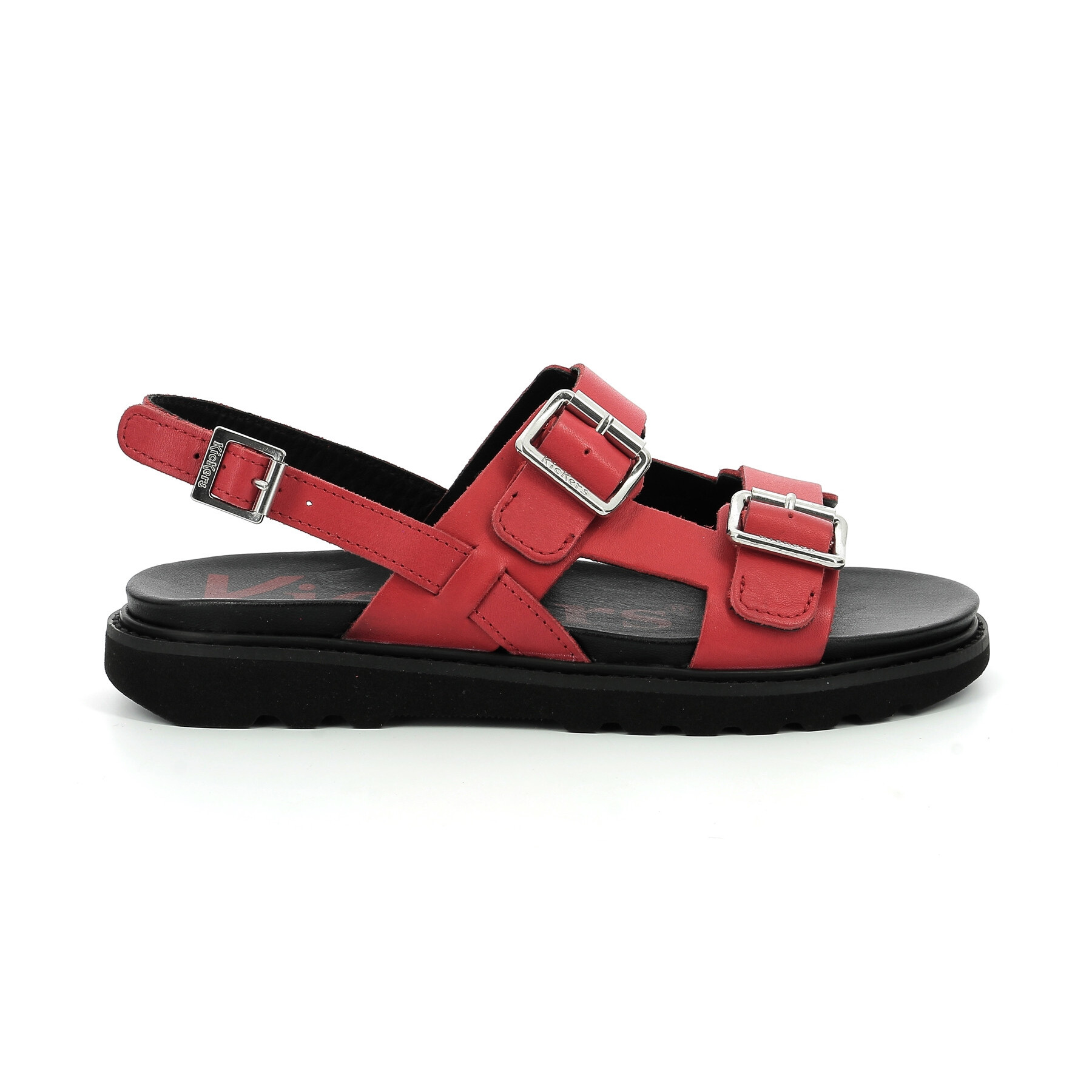3616430915660 - Sandalen für Frauen Neosummer