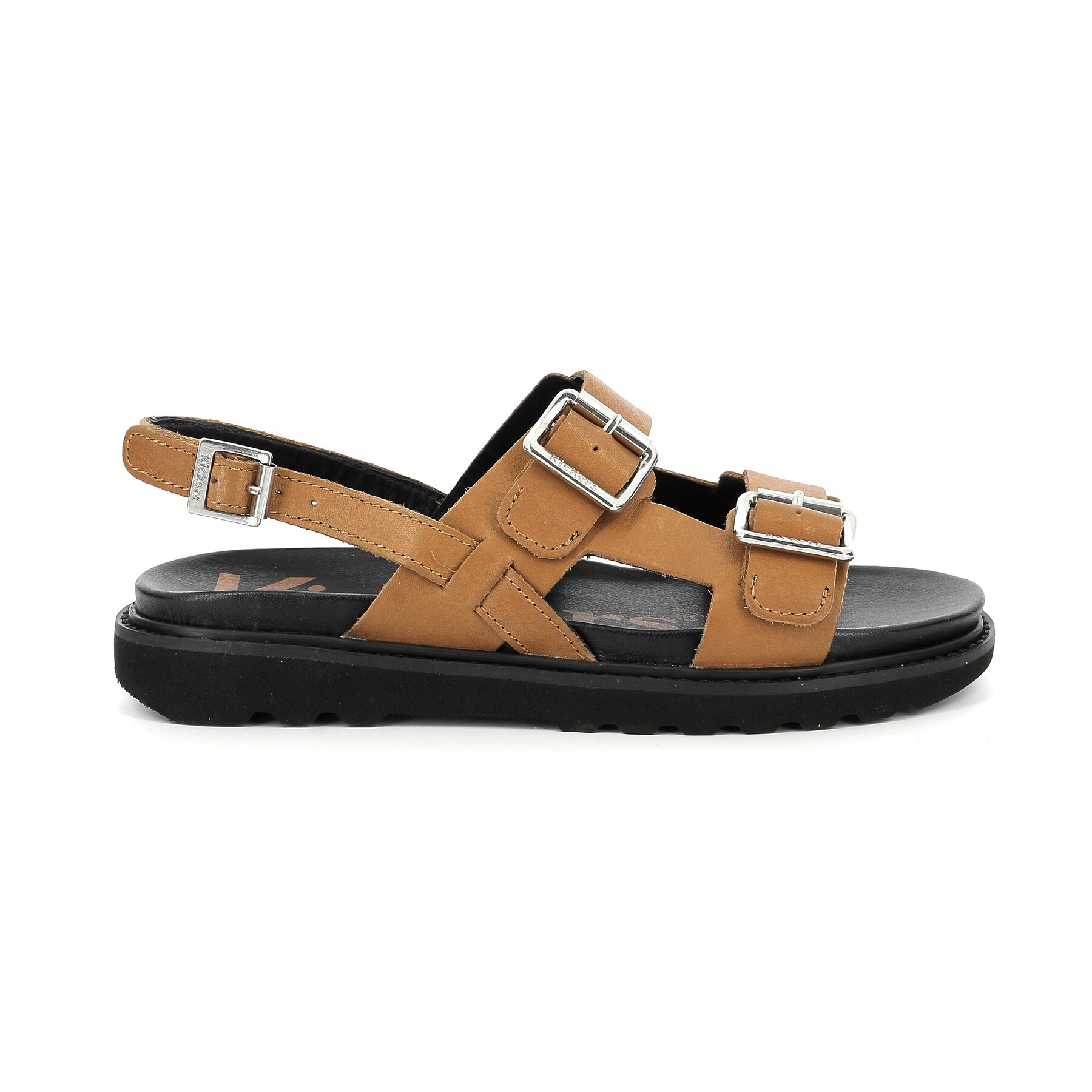 3616430916186 - Sandalen für Frauen Neosummer