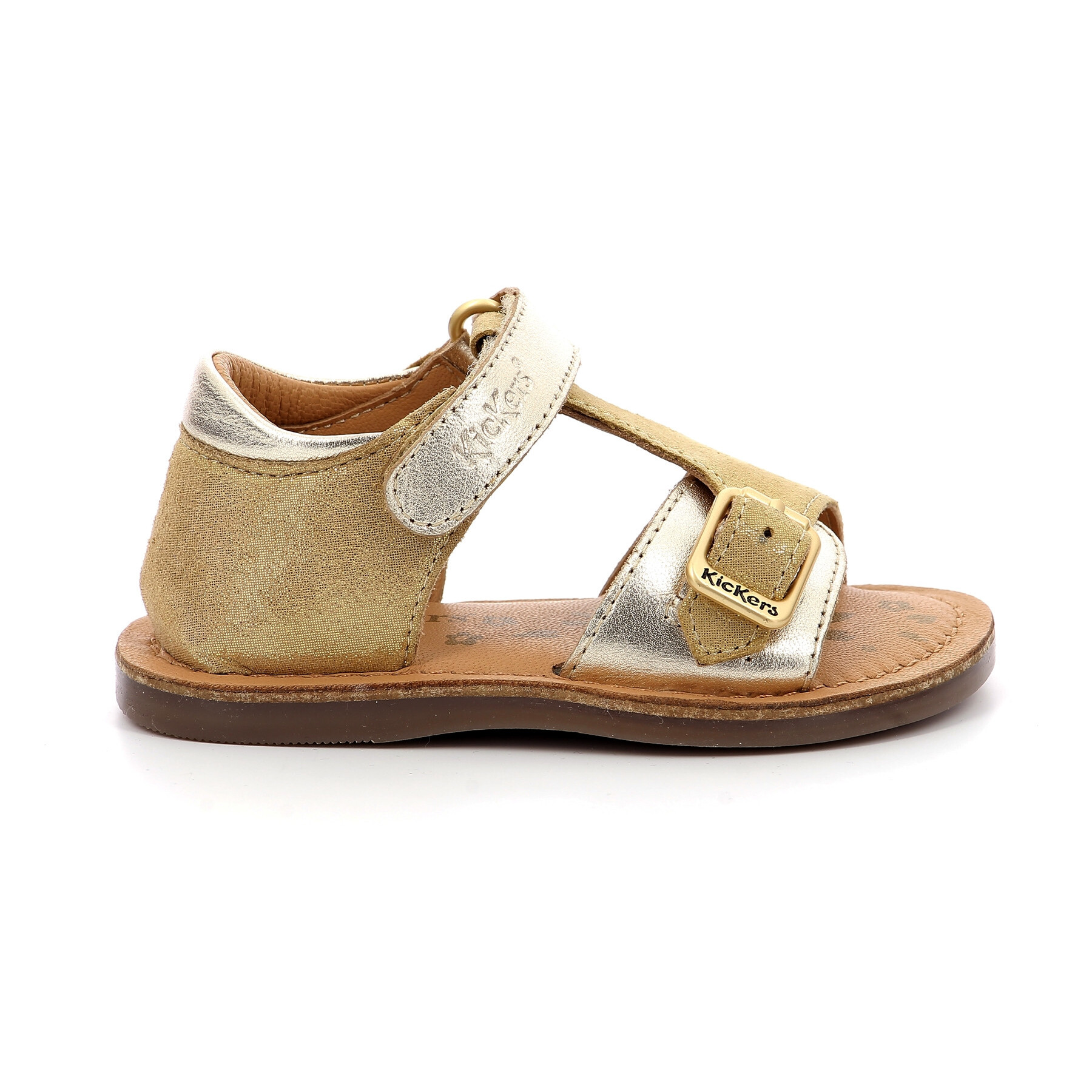 3616430961117 - Sandalen für Babys Diazzy