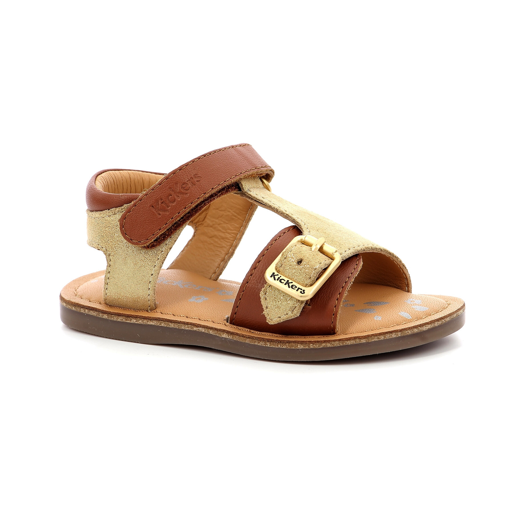 3616430966907 - Sandalen für Mädchen Diazz