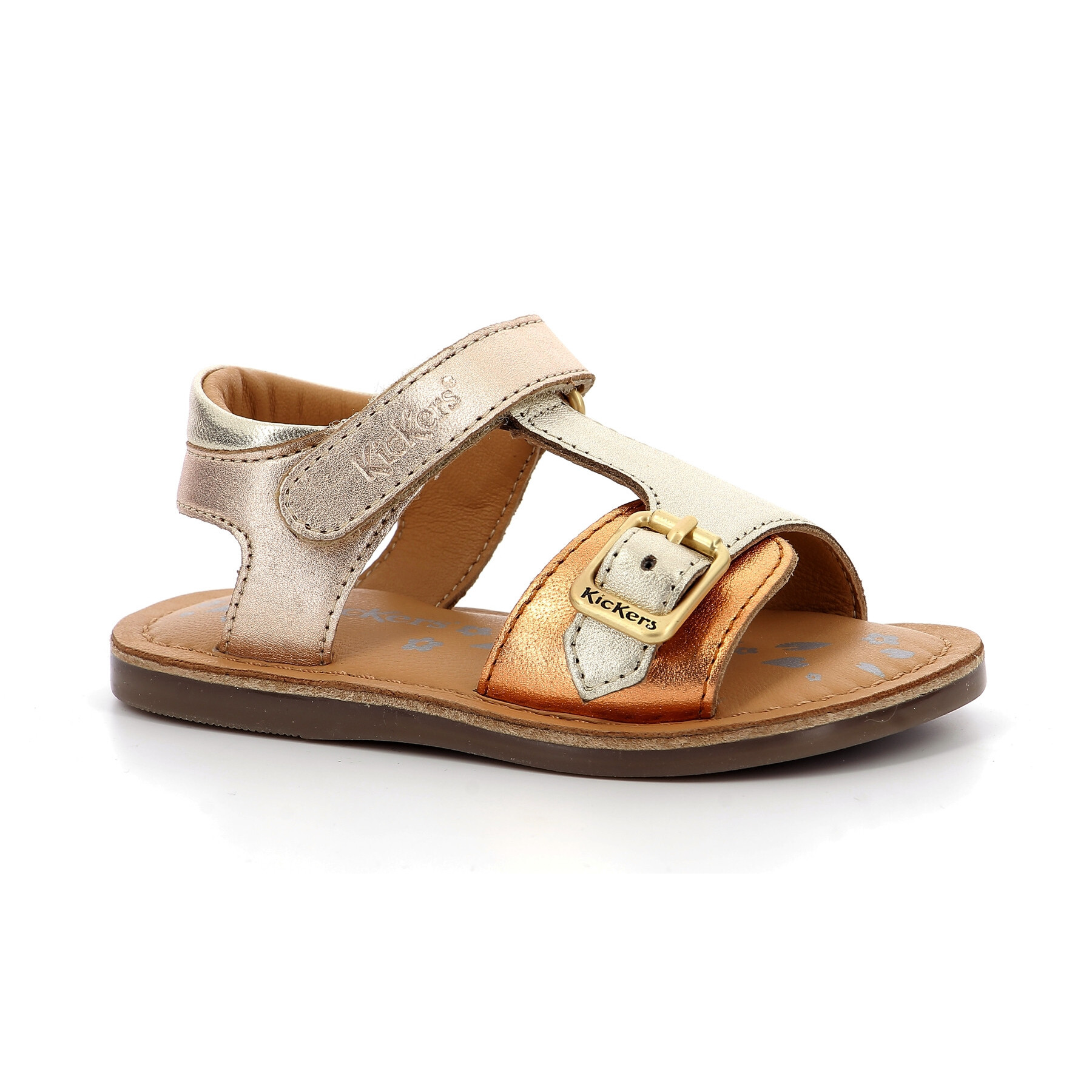 3616430969229 - Sandalen für Babys Diazz