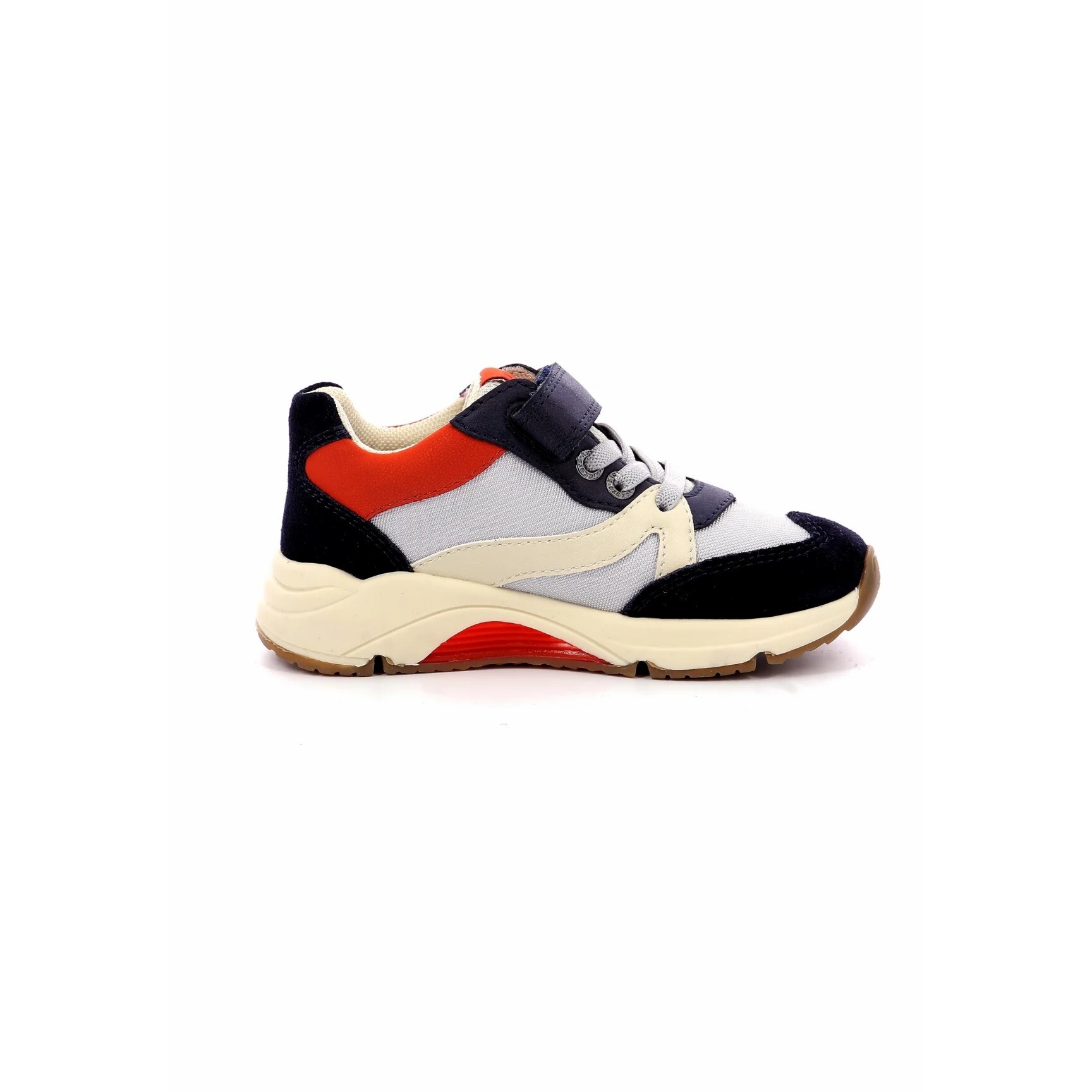 3616431048176 - Sneakers Runrun