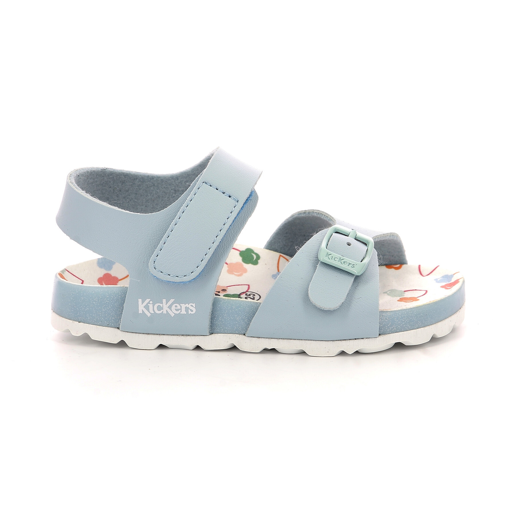 3616431071310 - Sandalen für Babys Sunkro