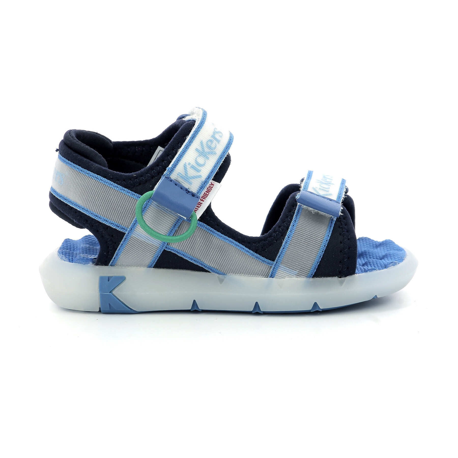 3616431074205 - Kindersandalen Kickjune