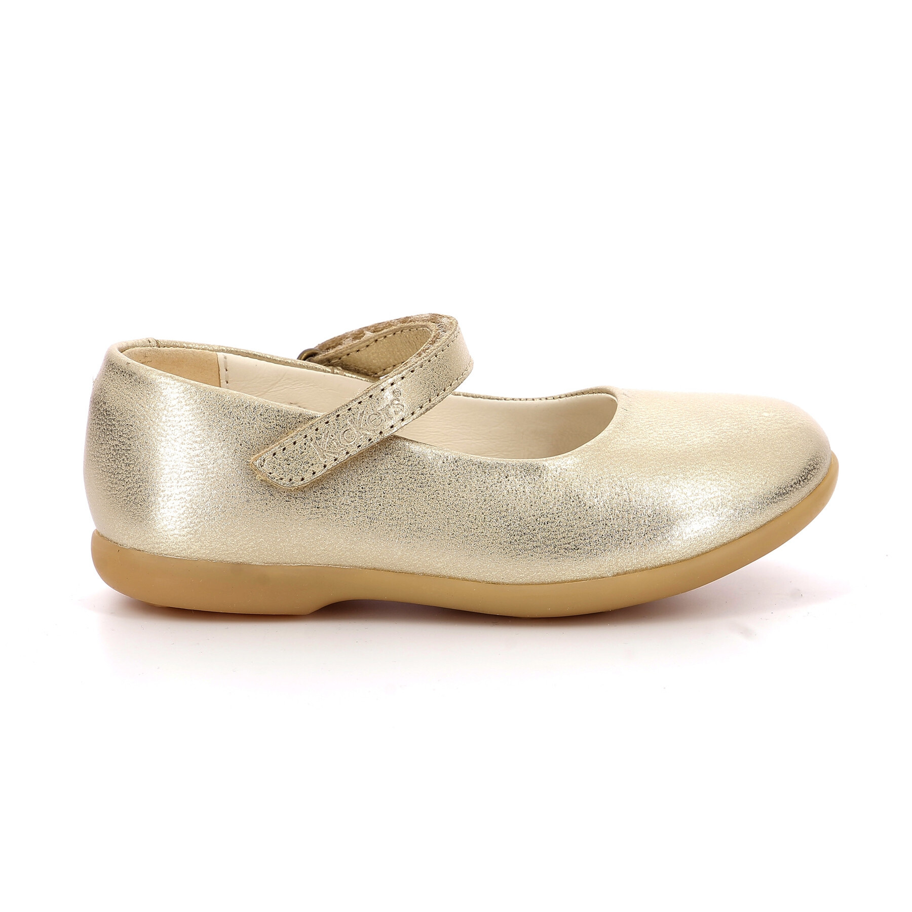 3616431111948 - Mädchen-Ballerinas Ambellie