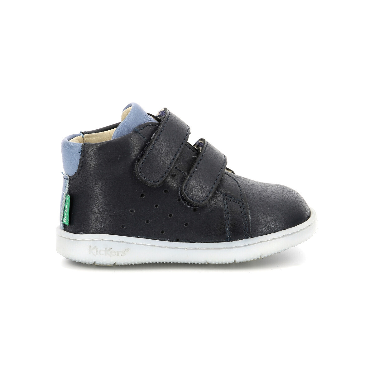 3616431123286 - Sneakers für Babys Kickbelkro