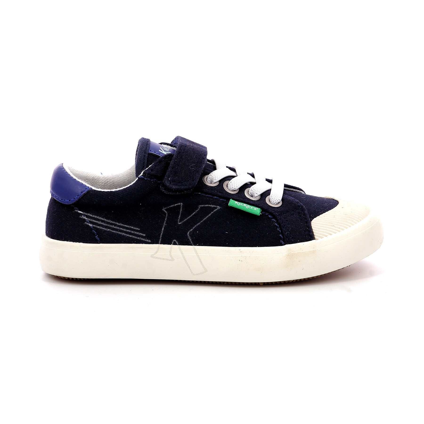 3616431195252 - Sneakers für Babys Kickgoldi